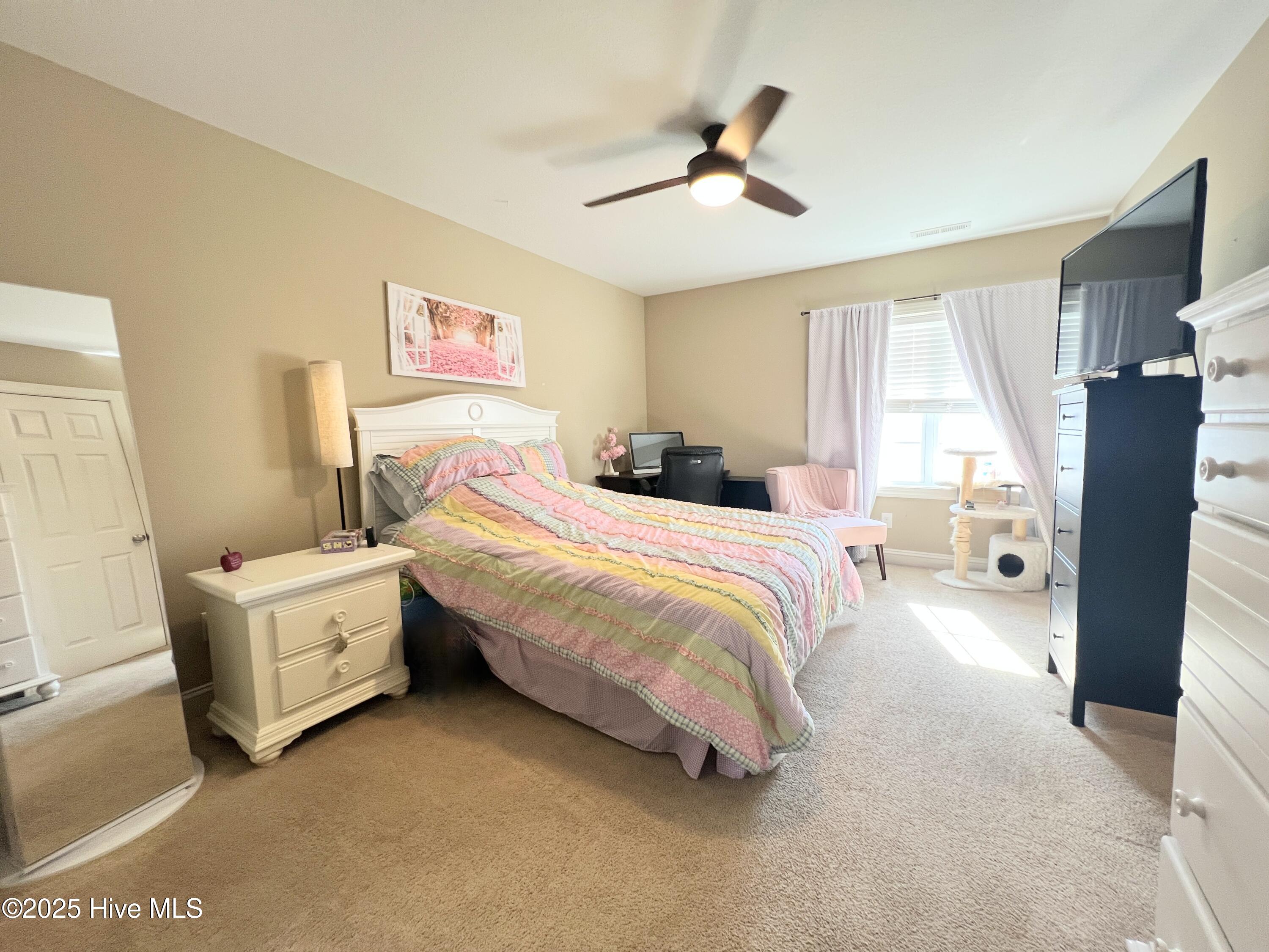 300 Garland Shores Drive