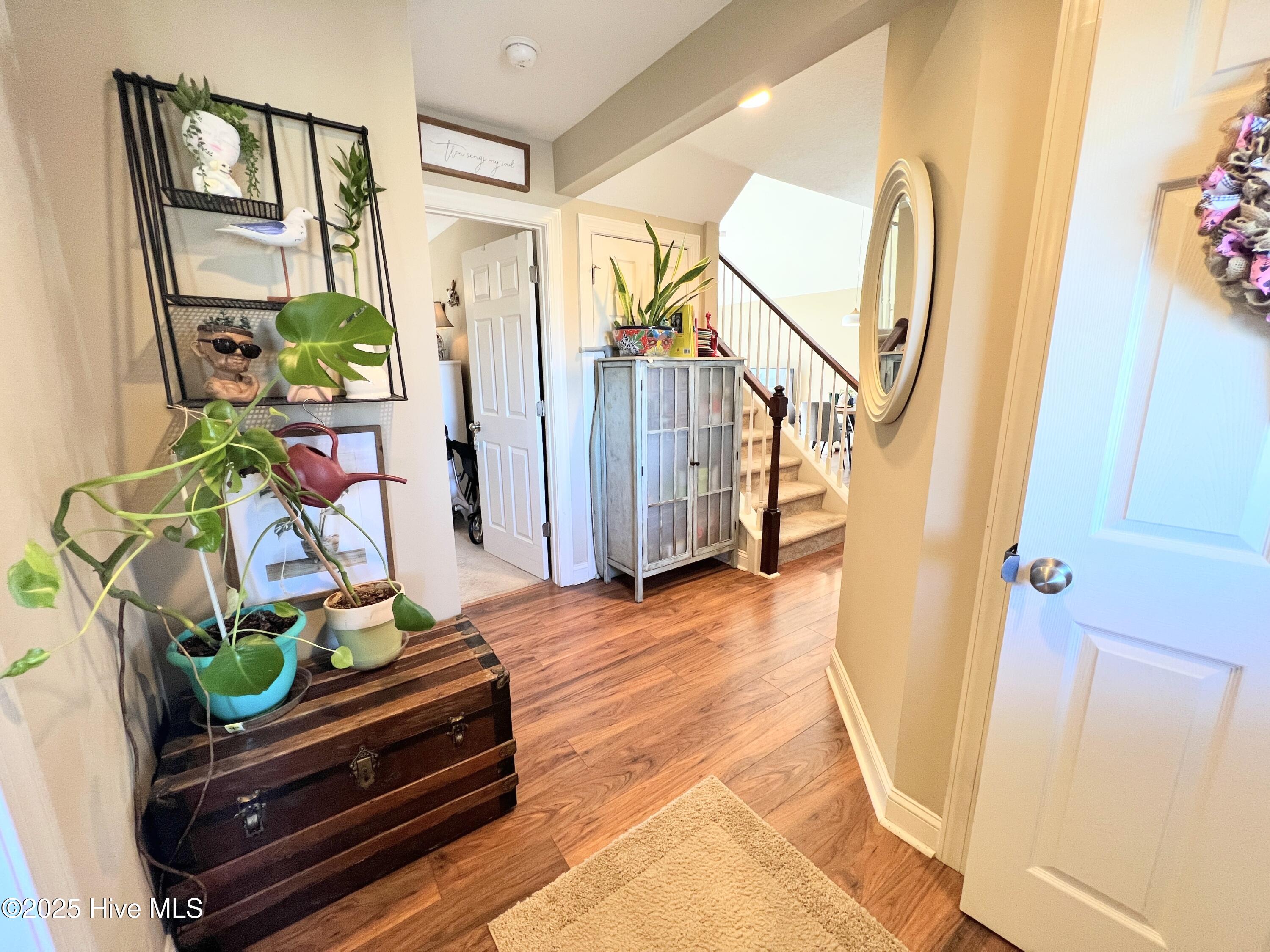 300 Garland Shores Drive