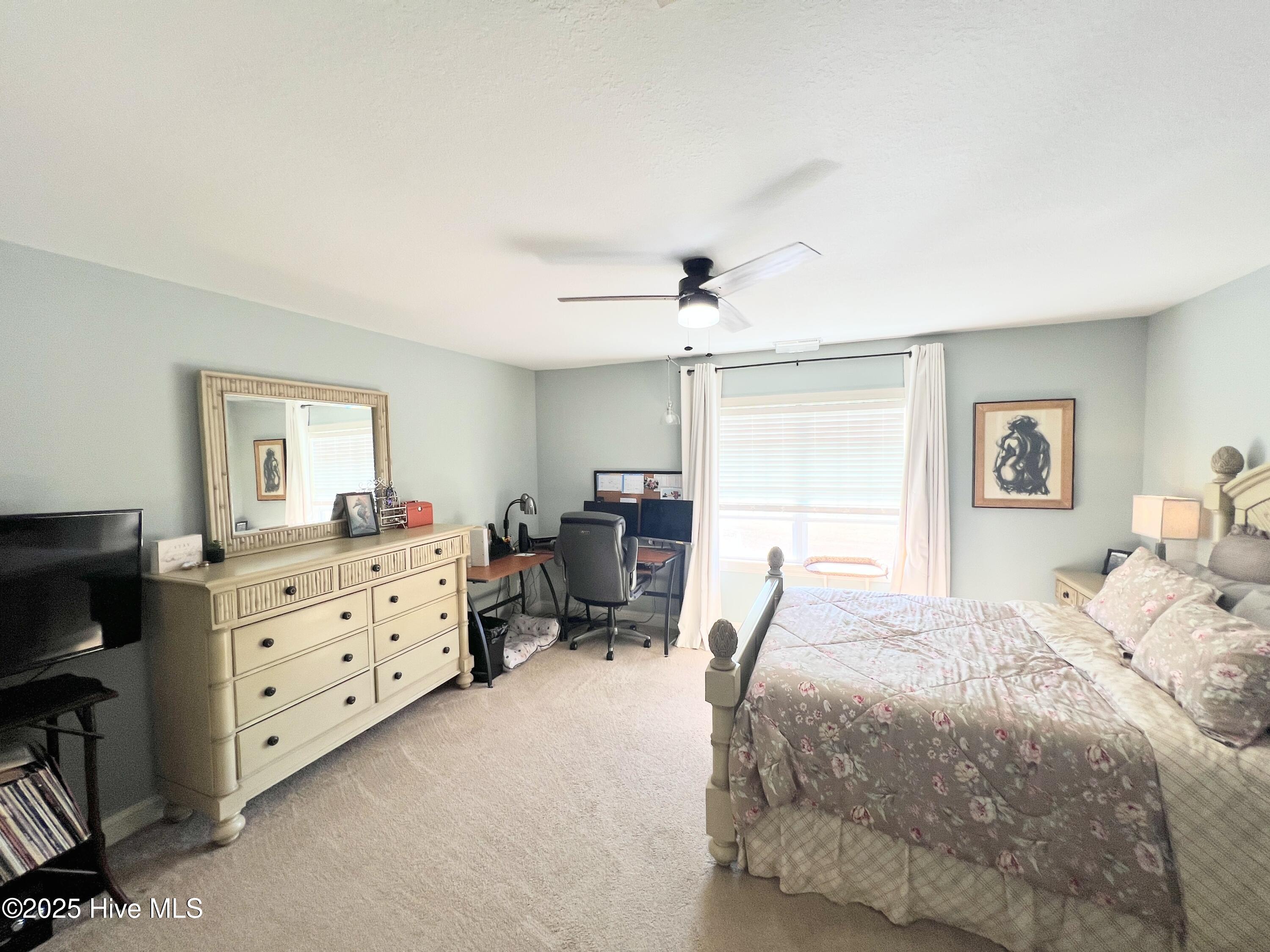 300 Garland Shores Drive