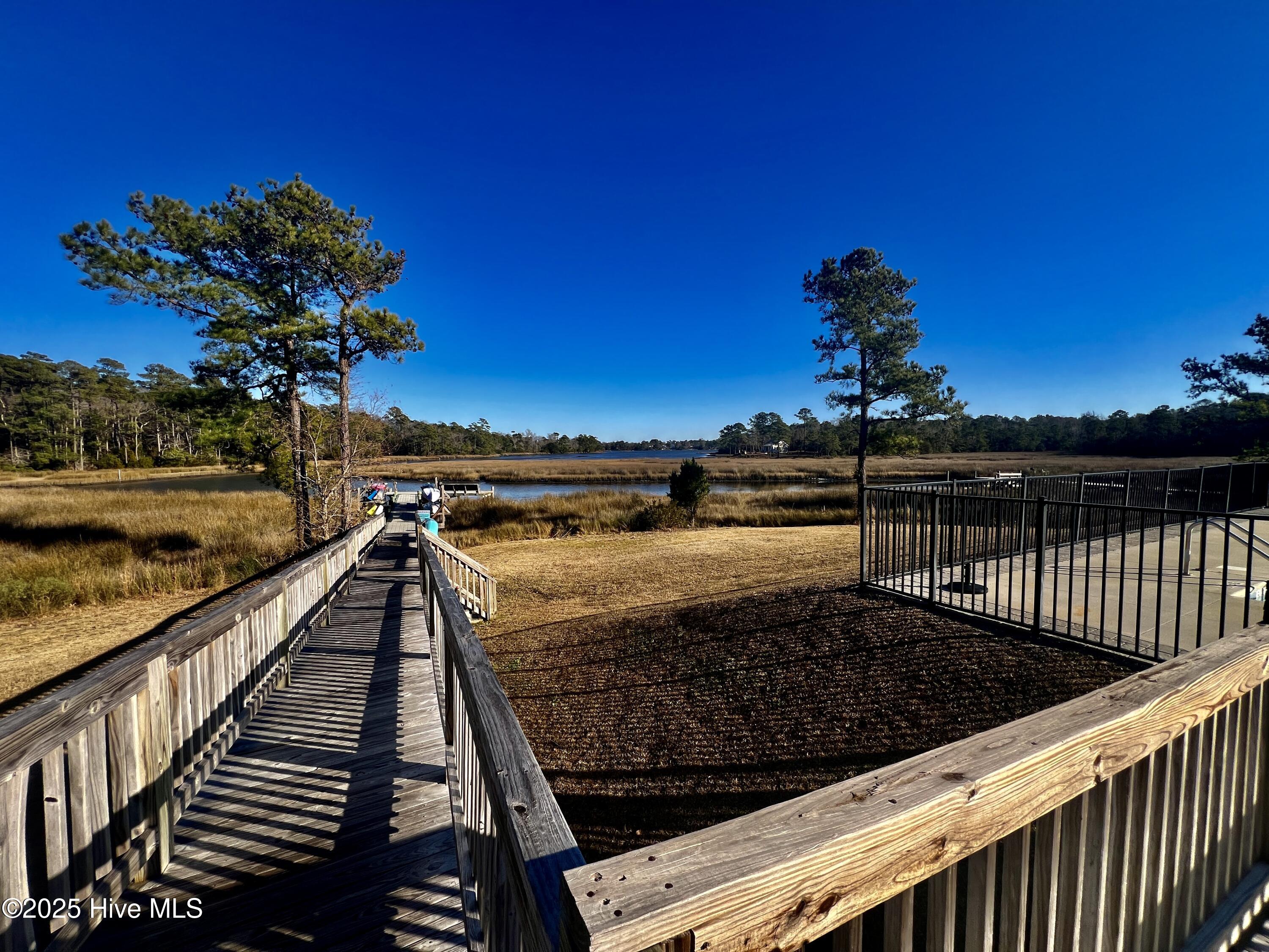 300 Garland Shores Drive