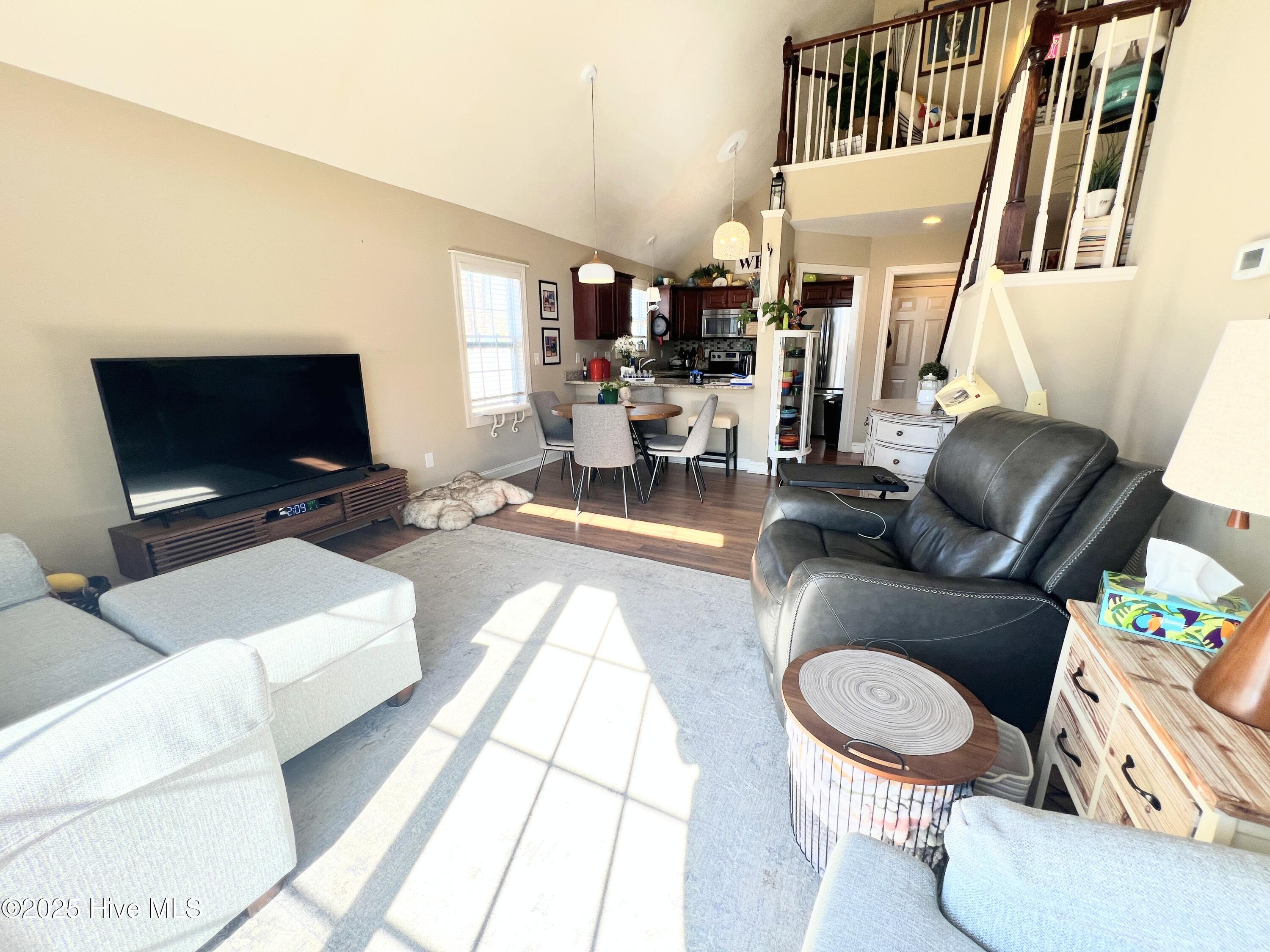 300 Garland Shores Drive
