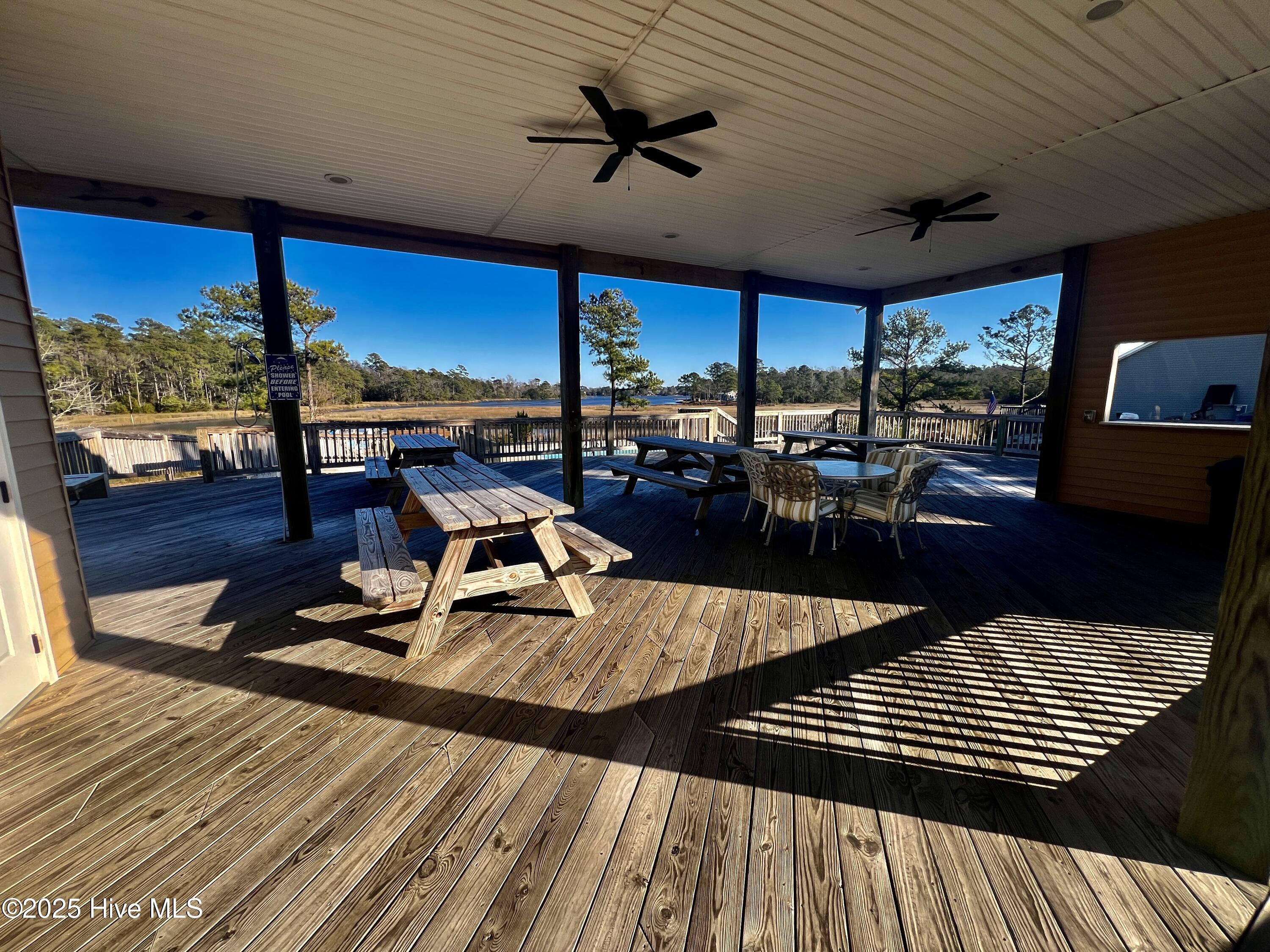 300 Garland Shores Drive