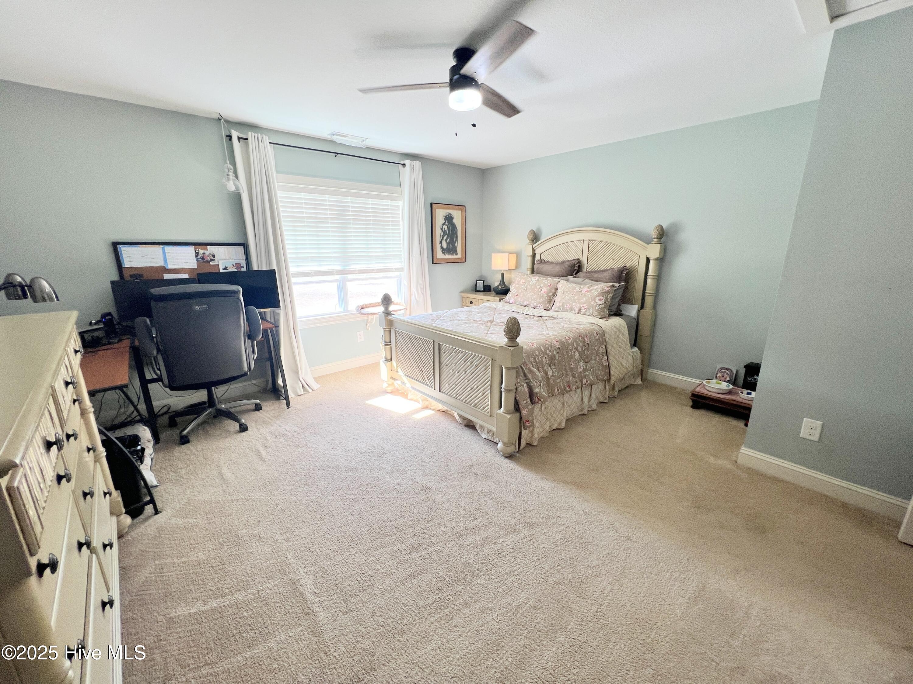 300 Garland Shores Drive