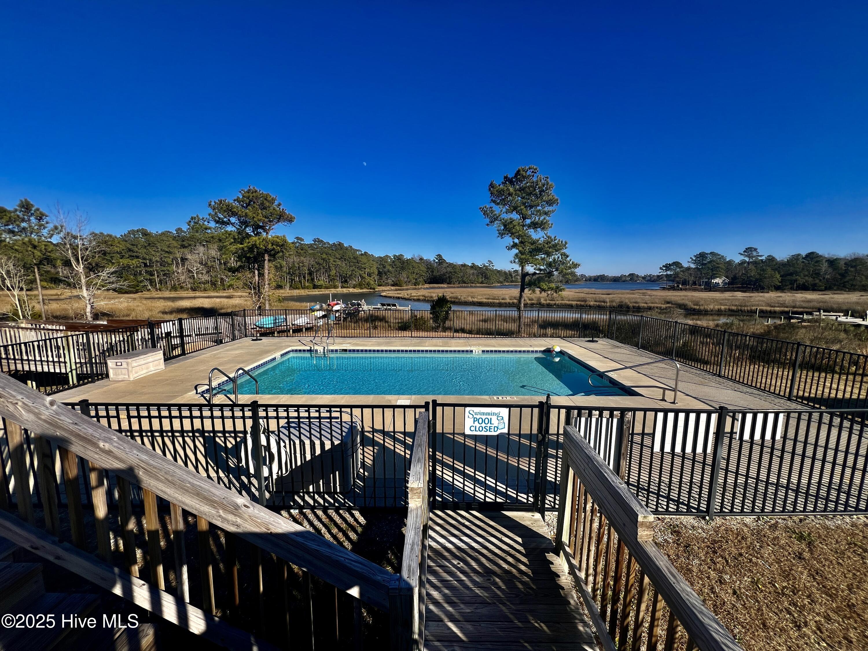 300 Garland Shores Drive