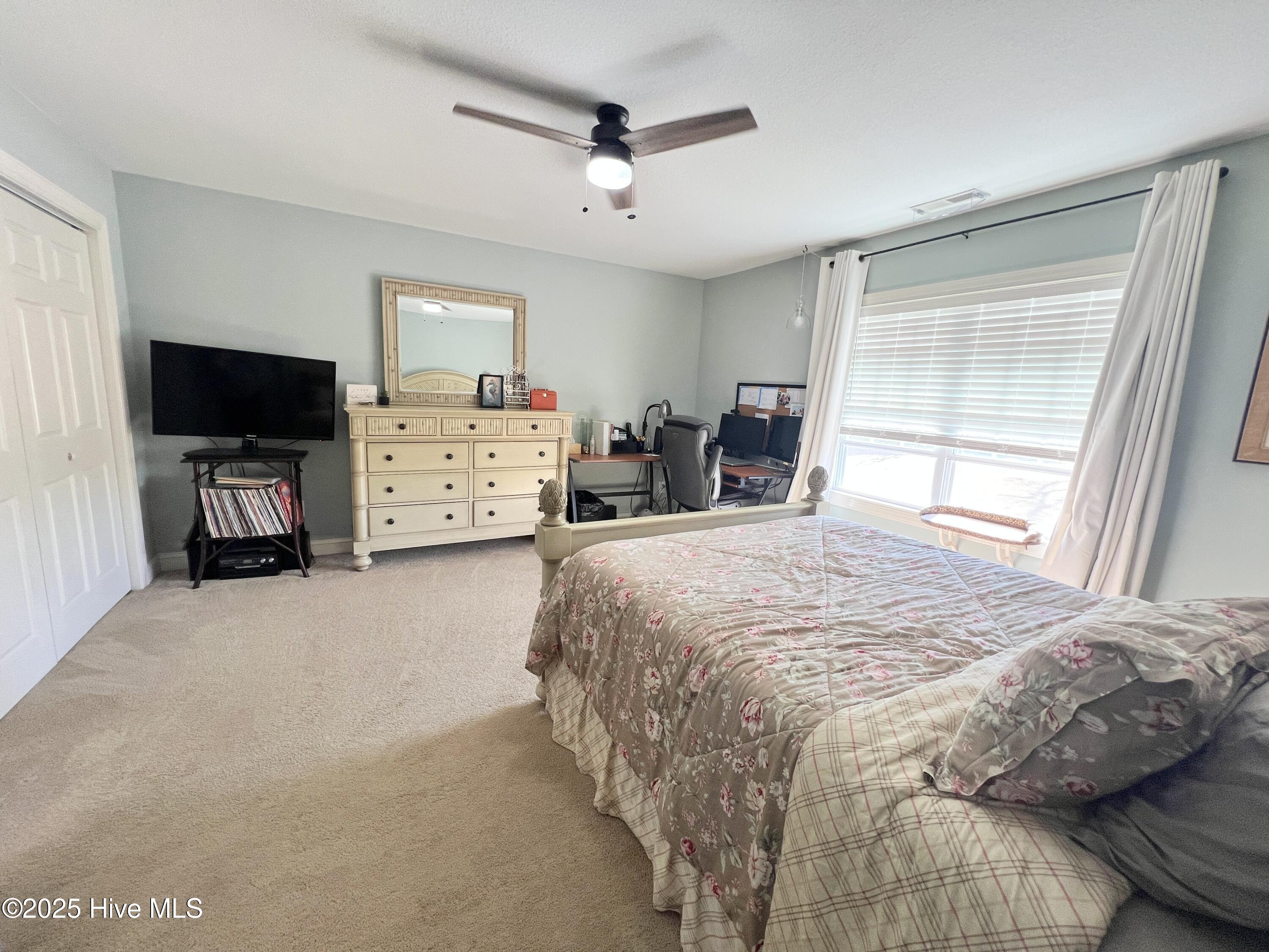 300 Garland Shores Drive