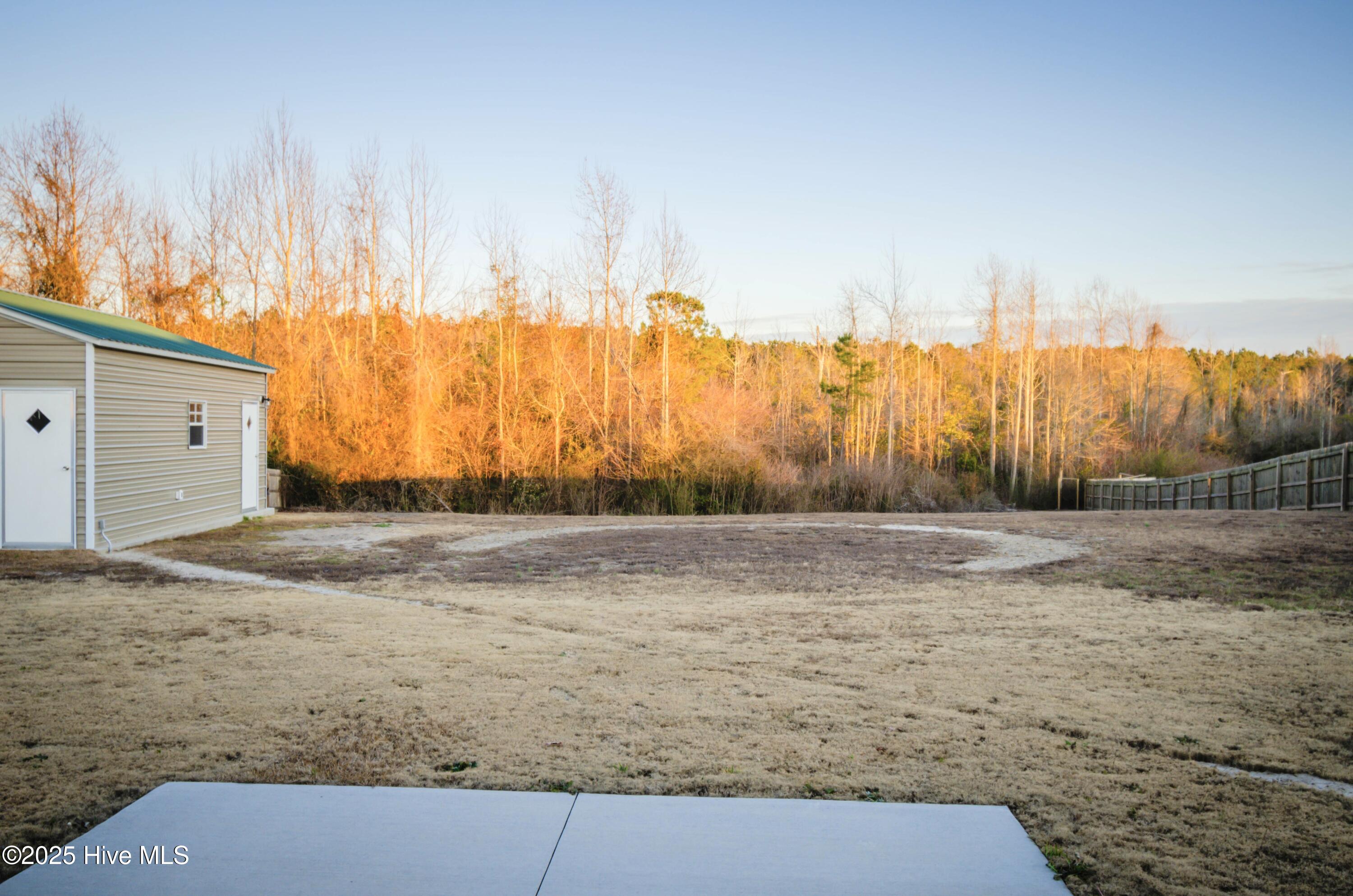 114 Village Creek Drive