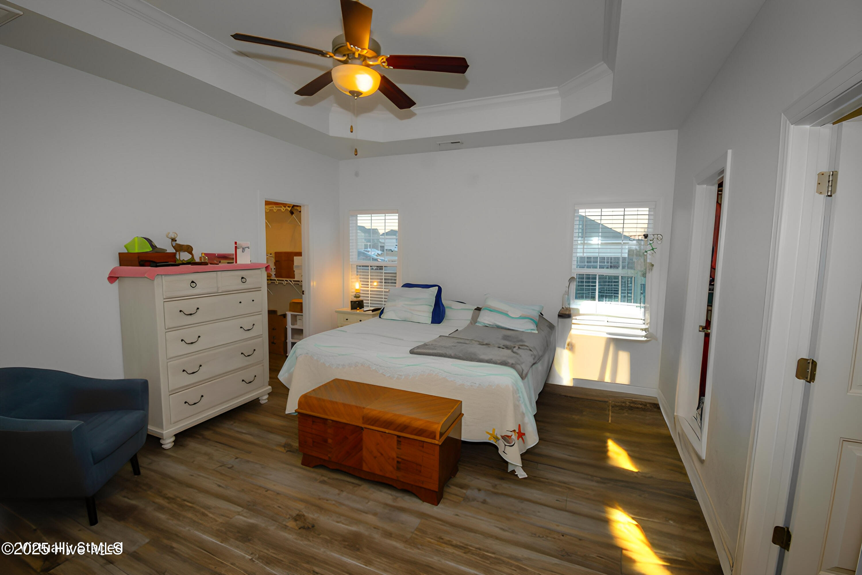 114 Village Creek Drive