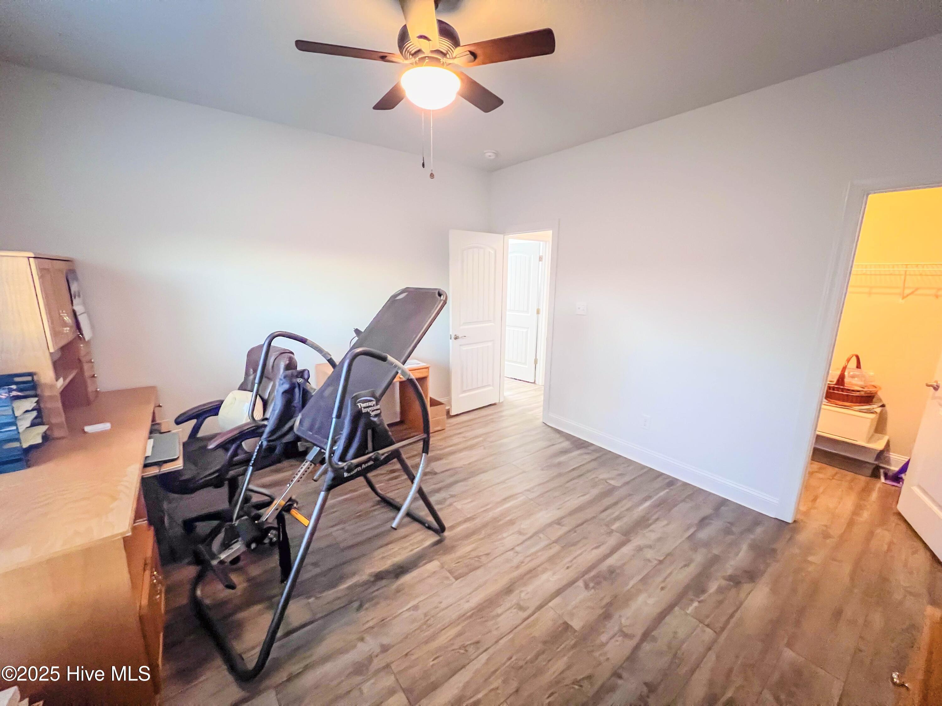 114 Village Creek Drive