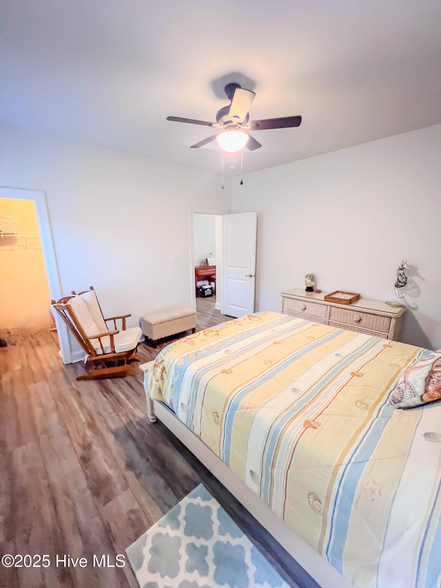 114 Village Creek Drive