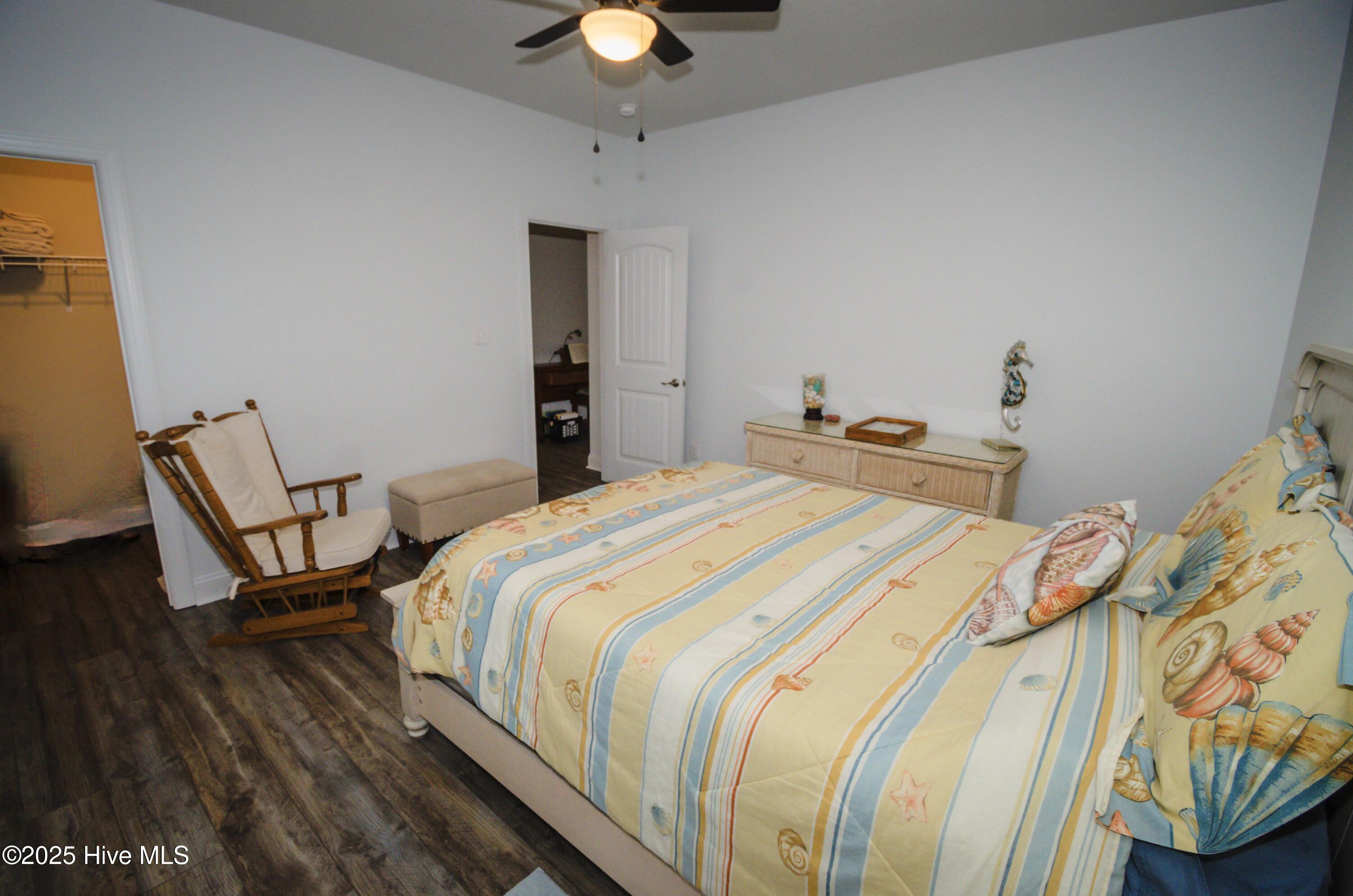 114 Village Creek Drive
