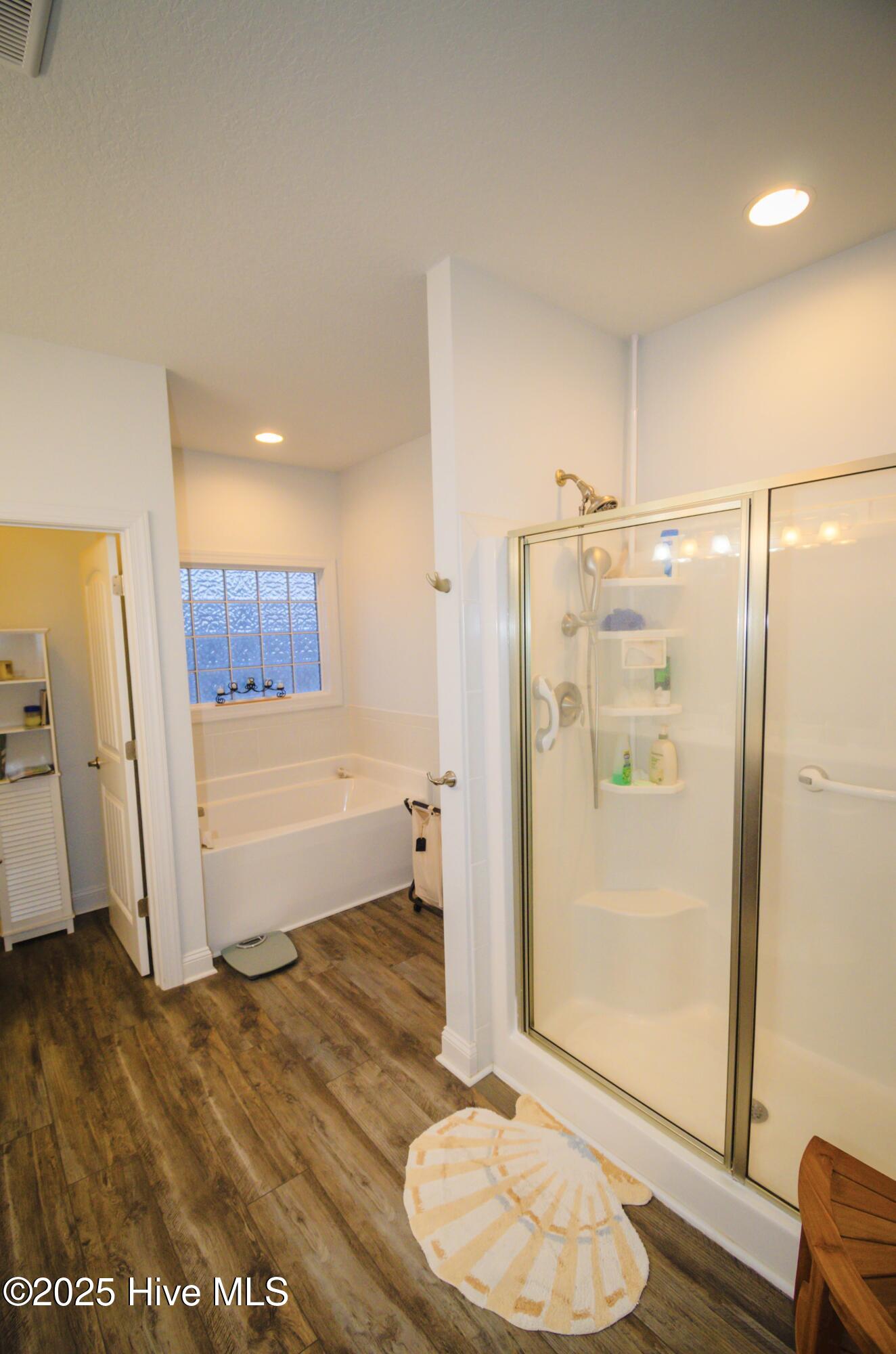 114 Village Creek Drive