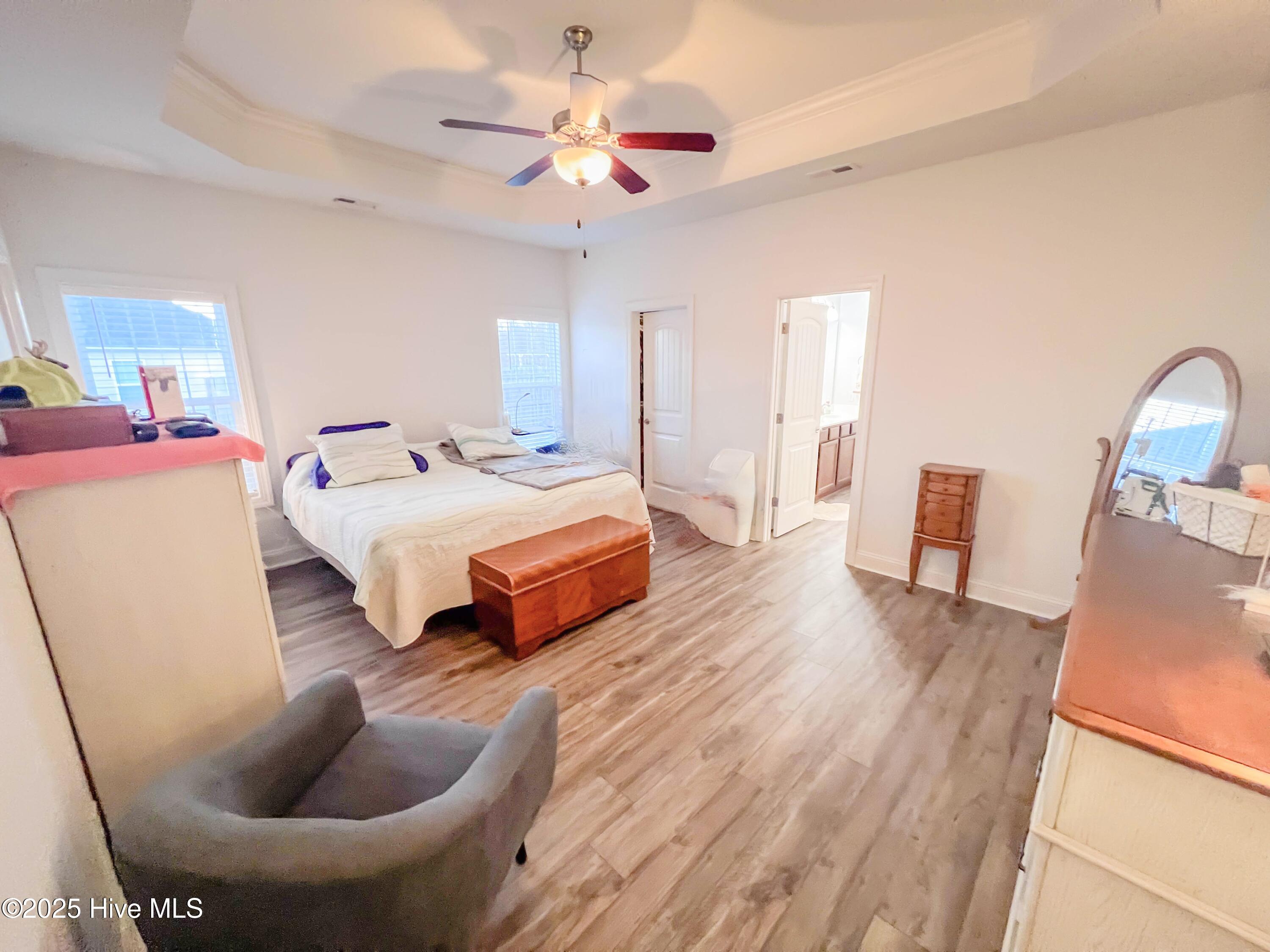 114 Village Creek Drive
