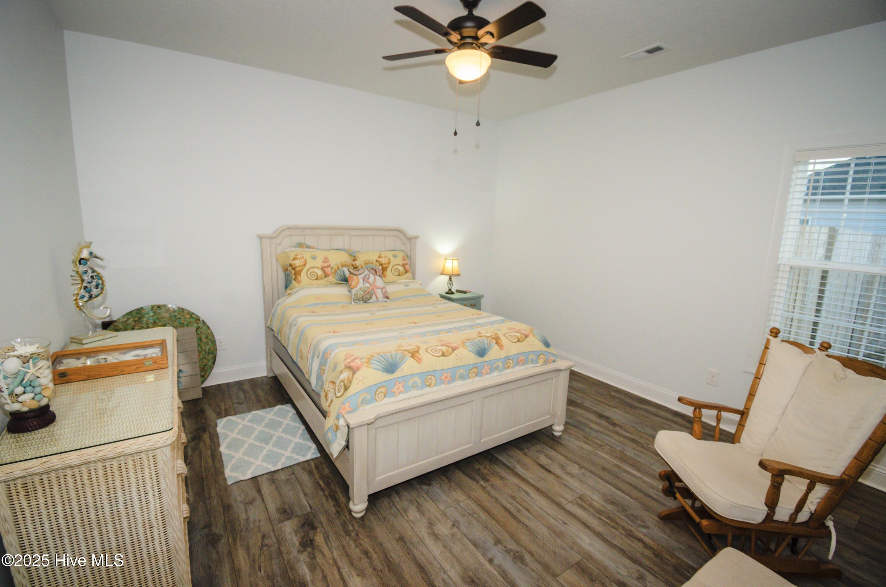114 Village Creek Drive