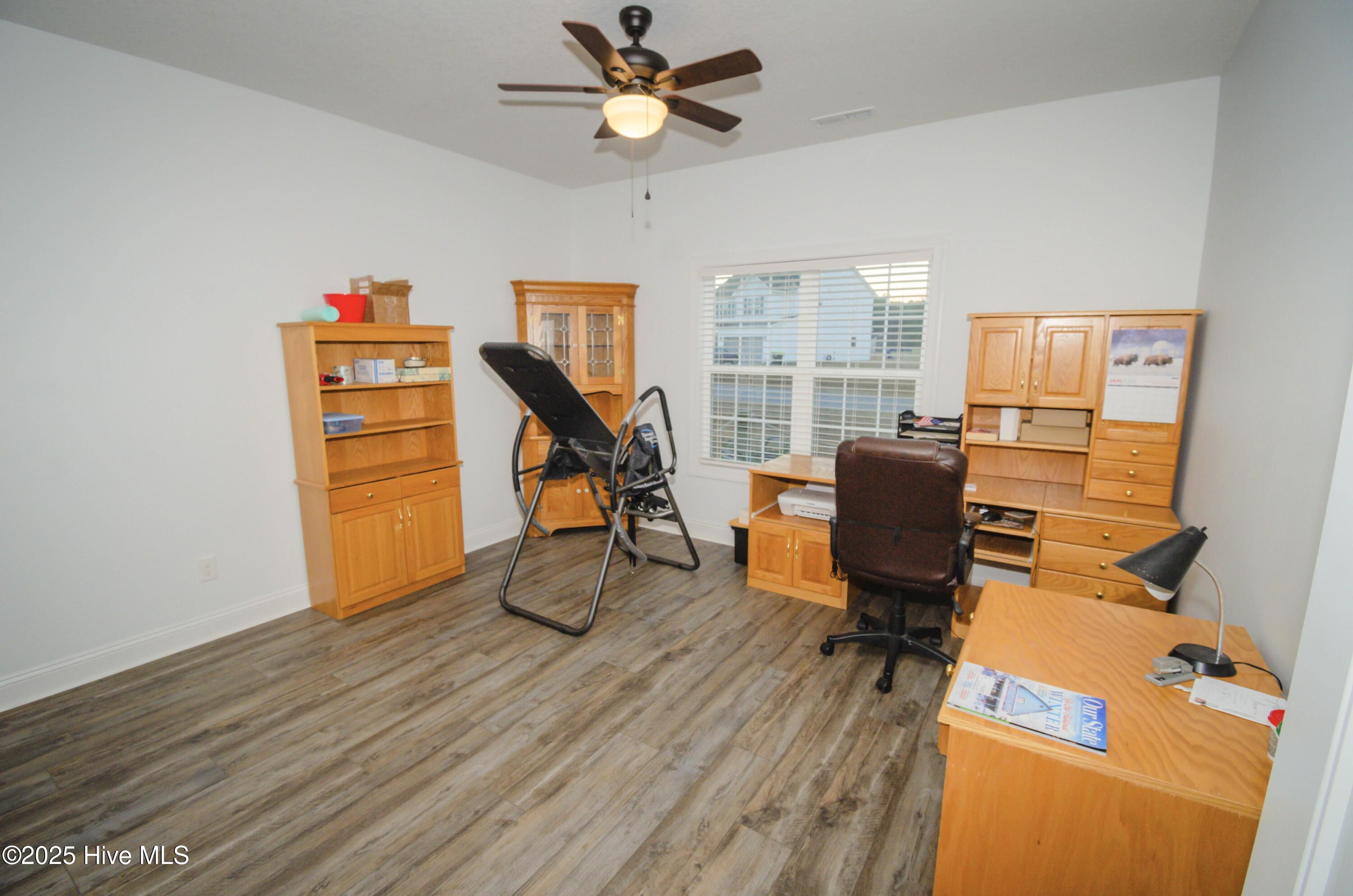 114 Village Creek Drive