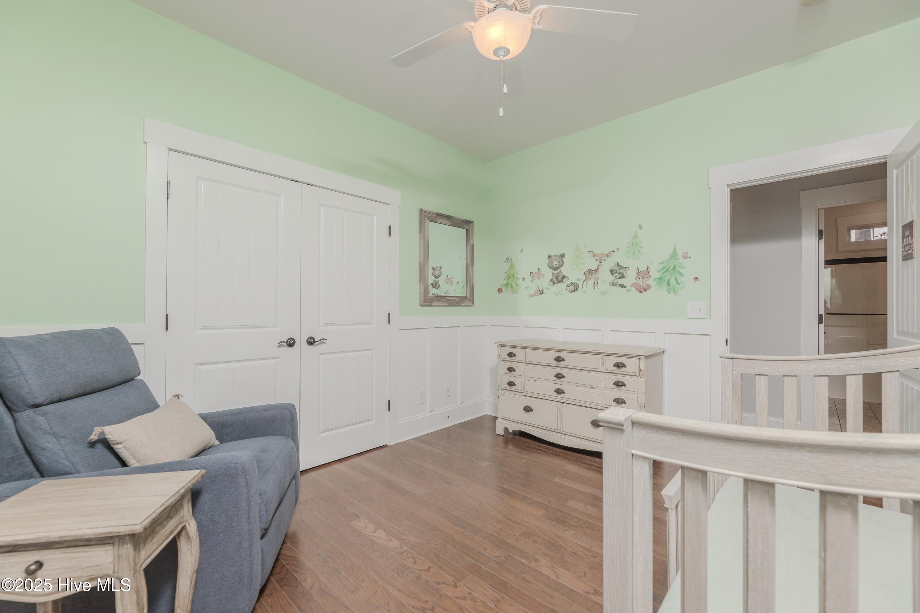 1216 Daisy Court