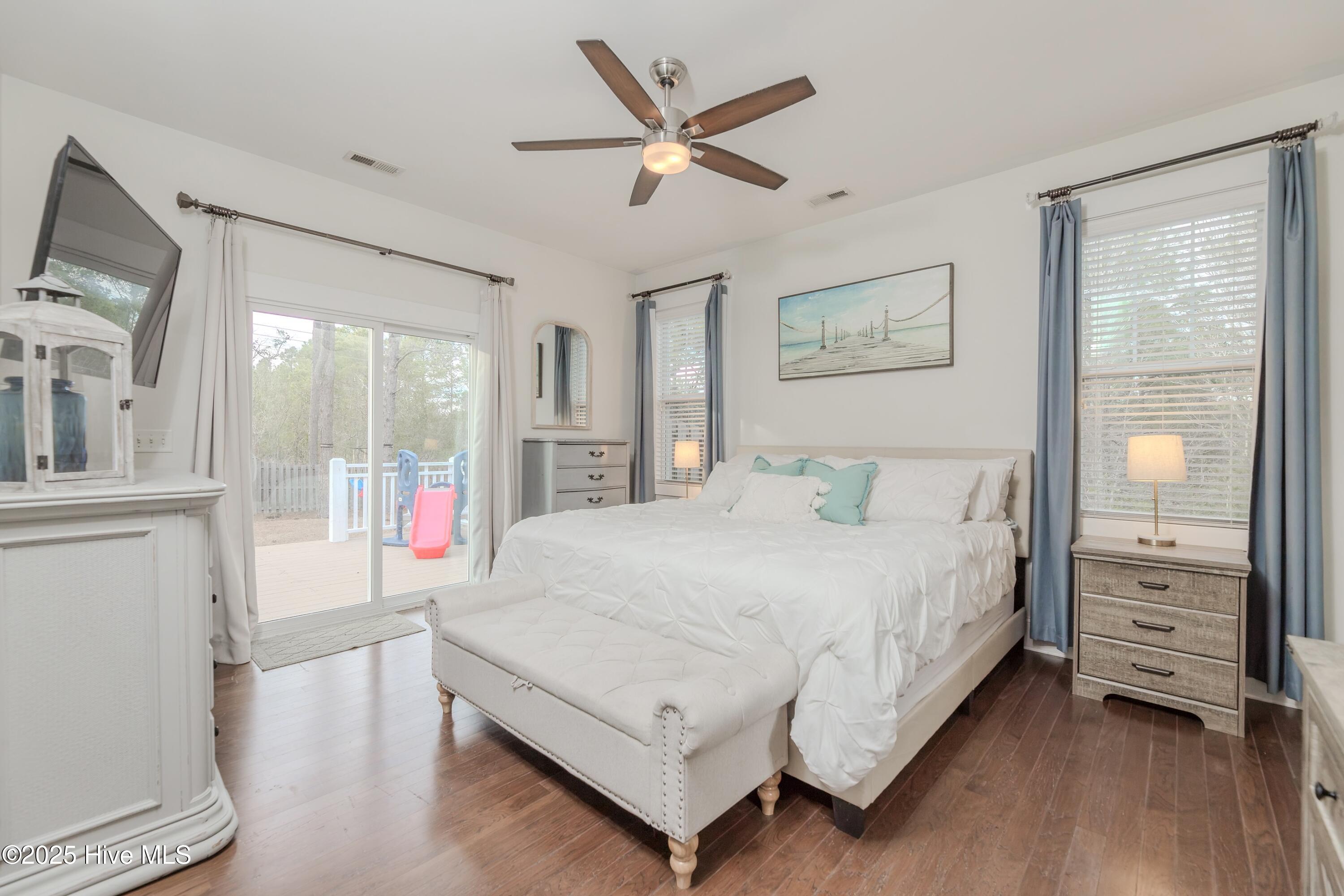 1216 Daisy Court
