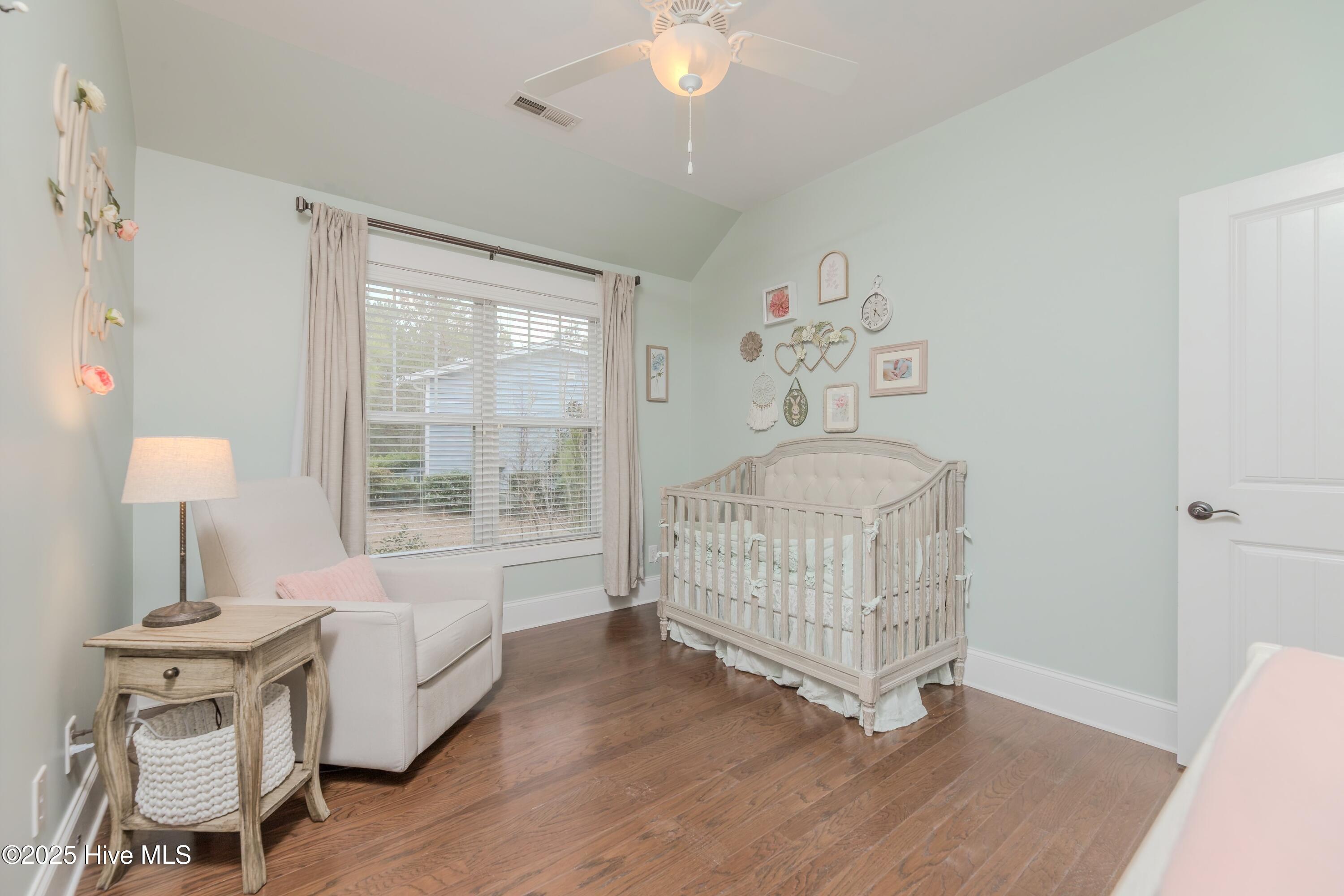 1216 Daisy Court