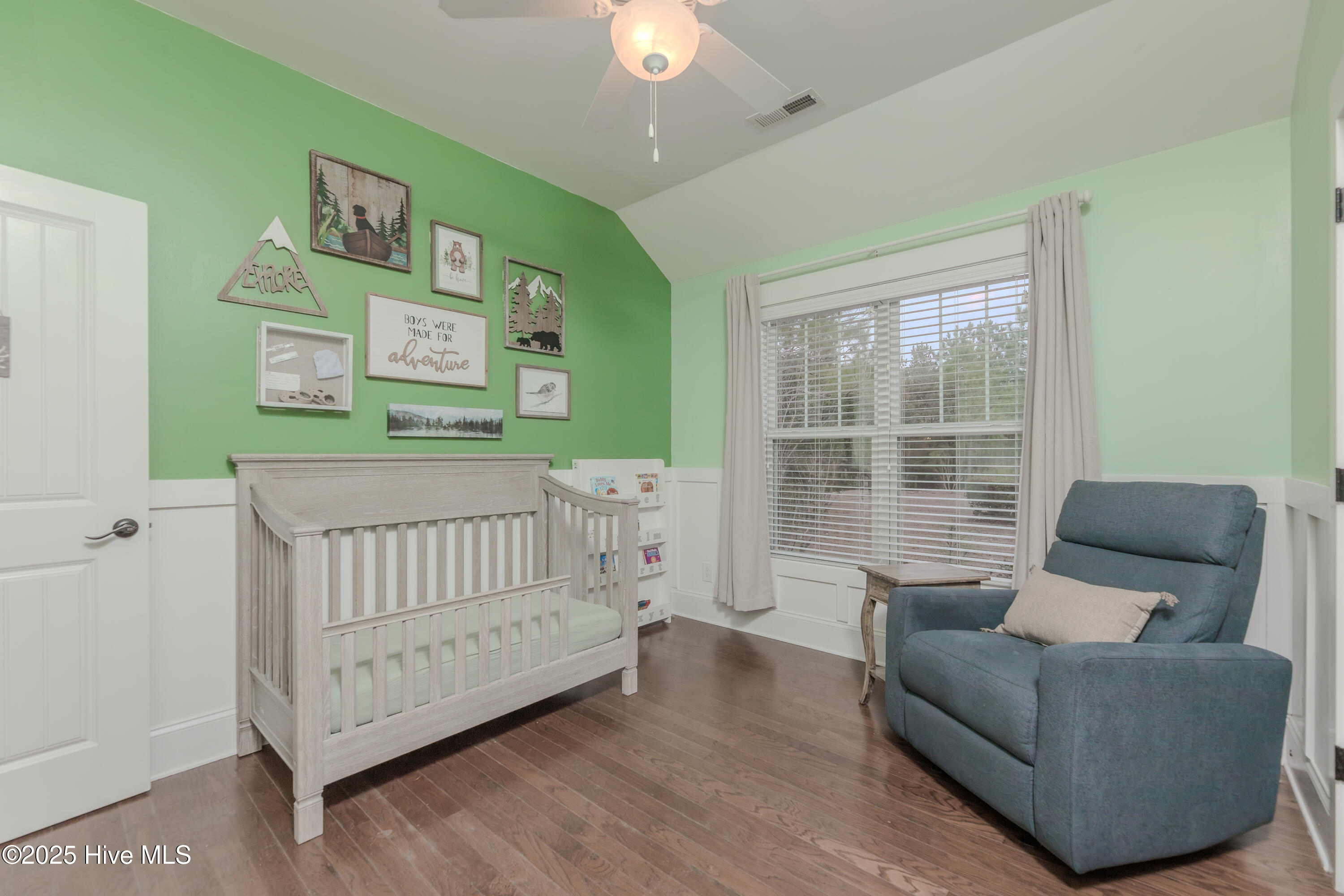 1216 Daisy Court