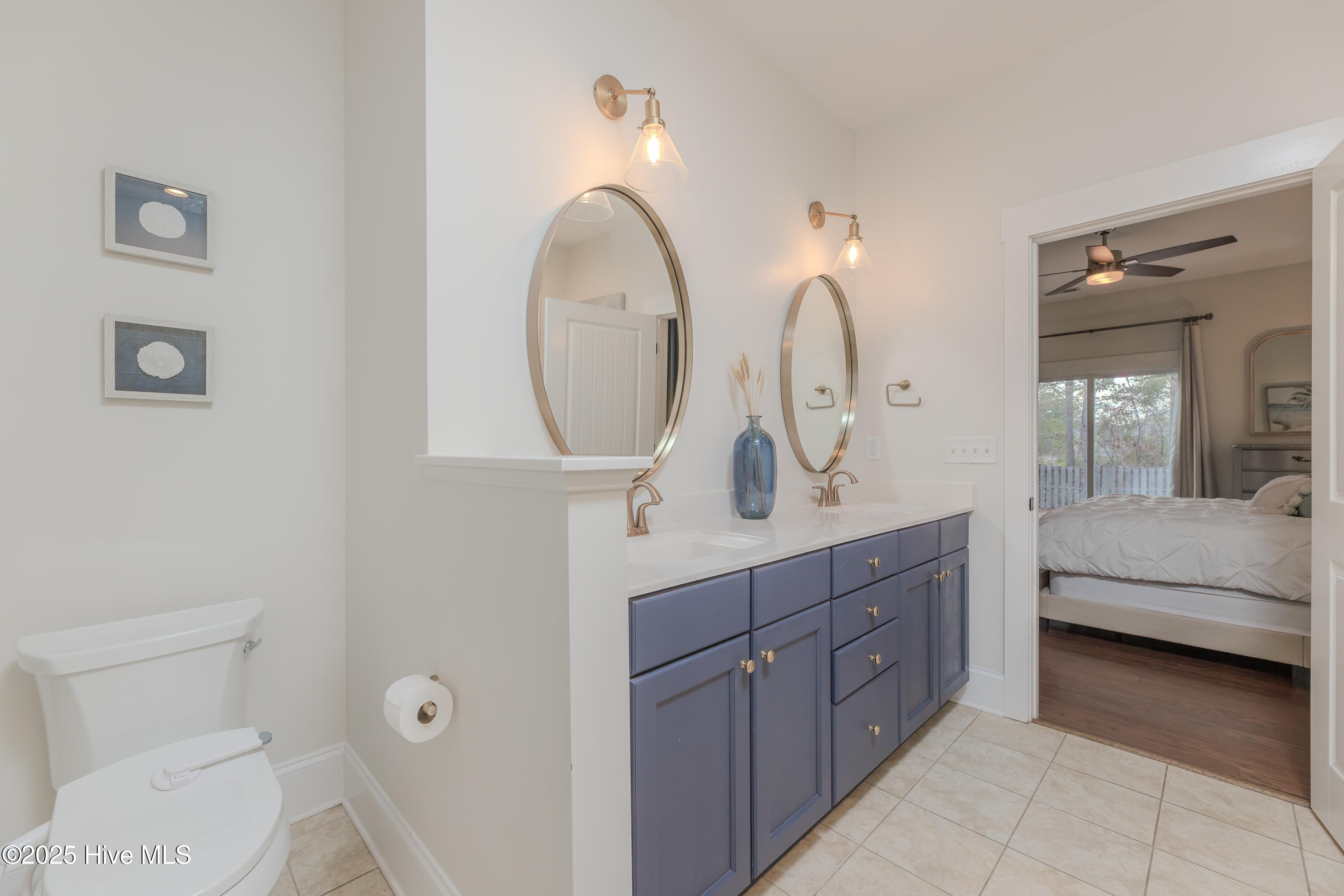 1216 Daisy Court
