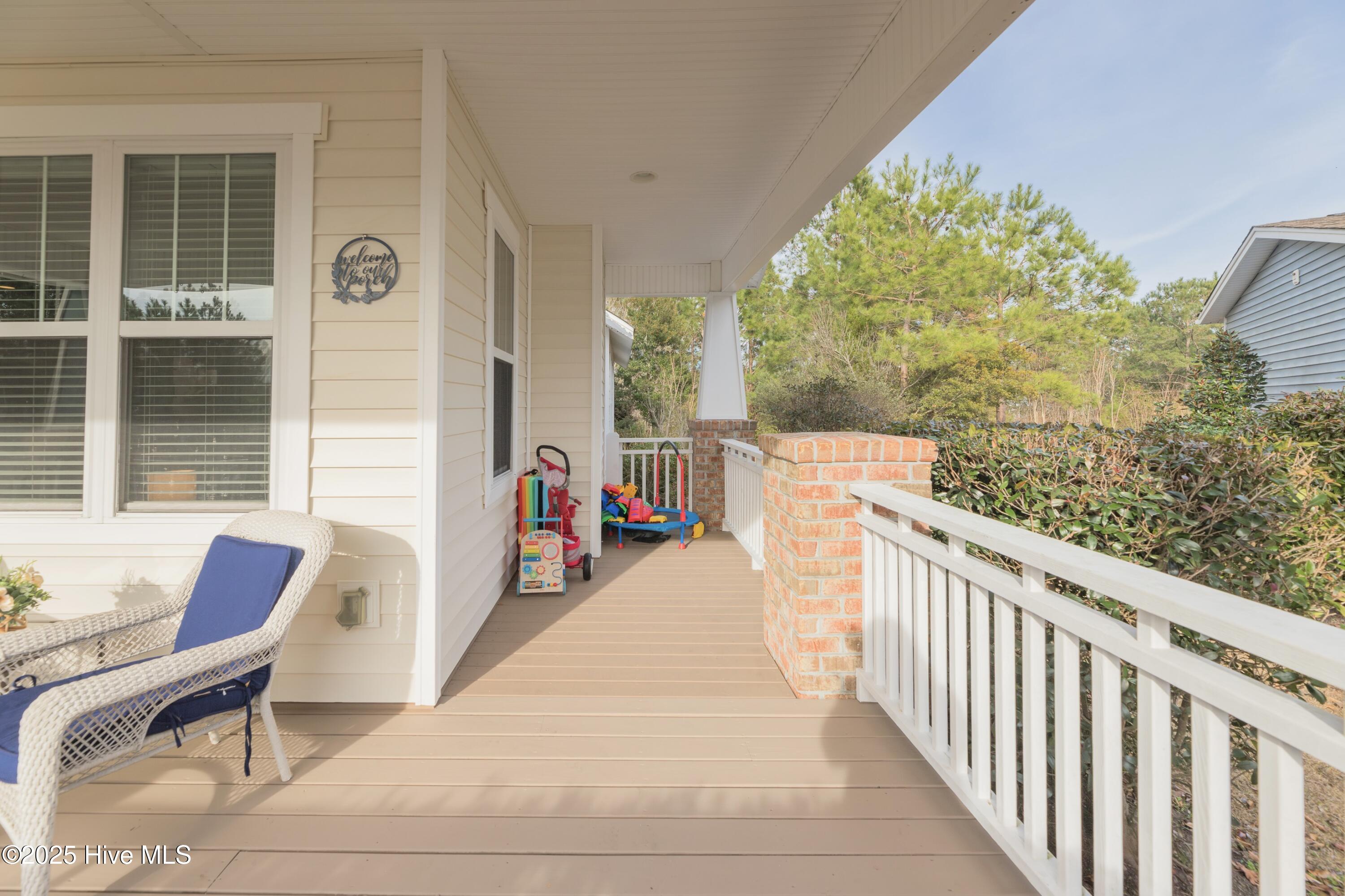 1216 Daisy Court