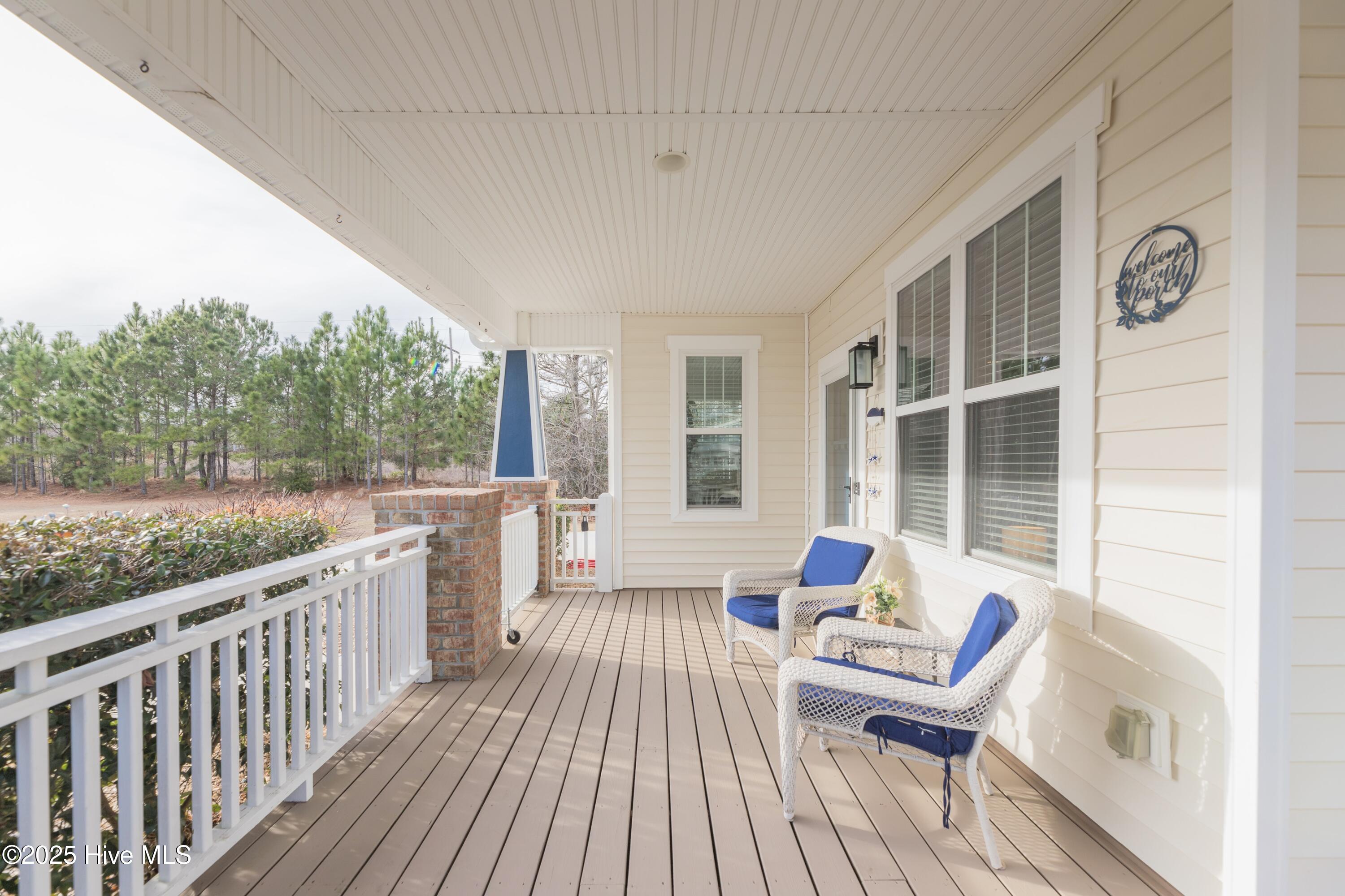 1216 Daisy Court