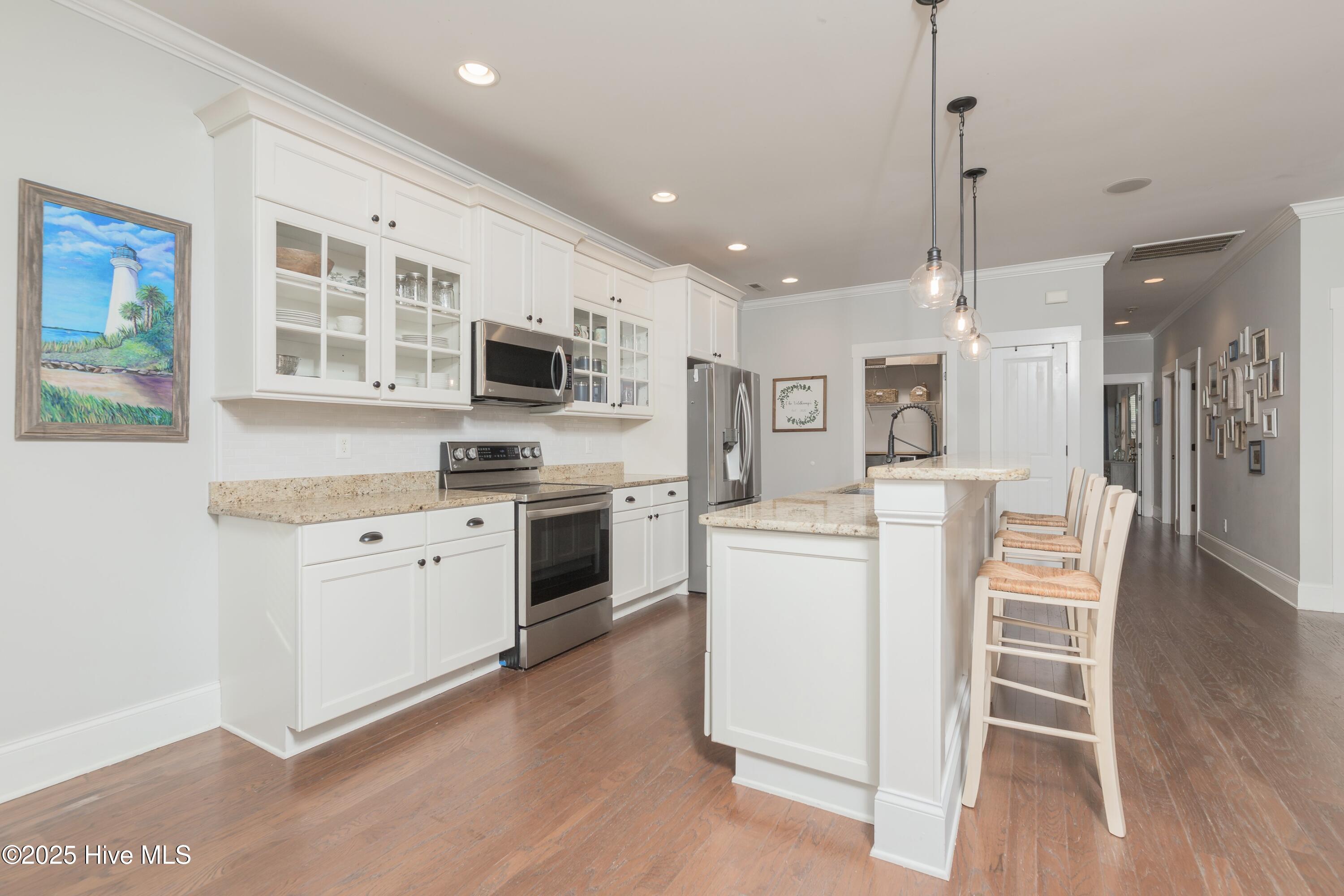 1216 Daisy Court