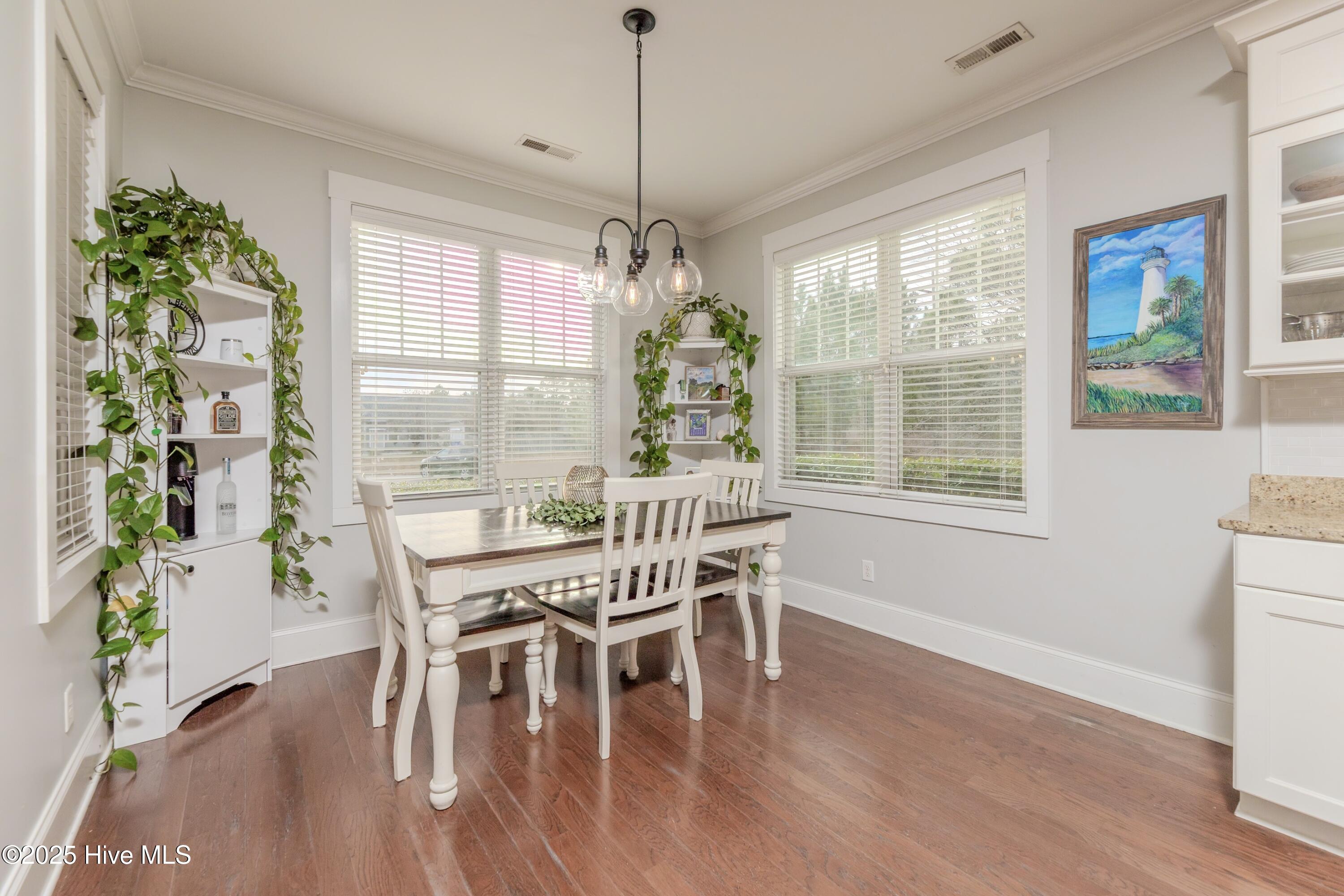 1216 Daisy Court