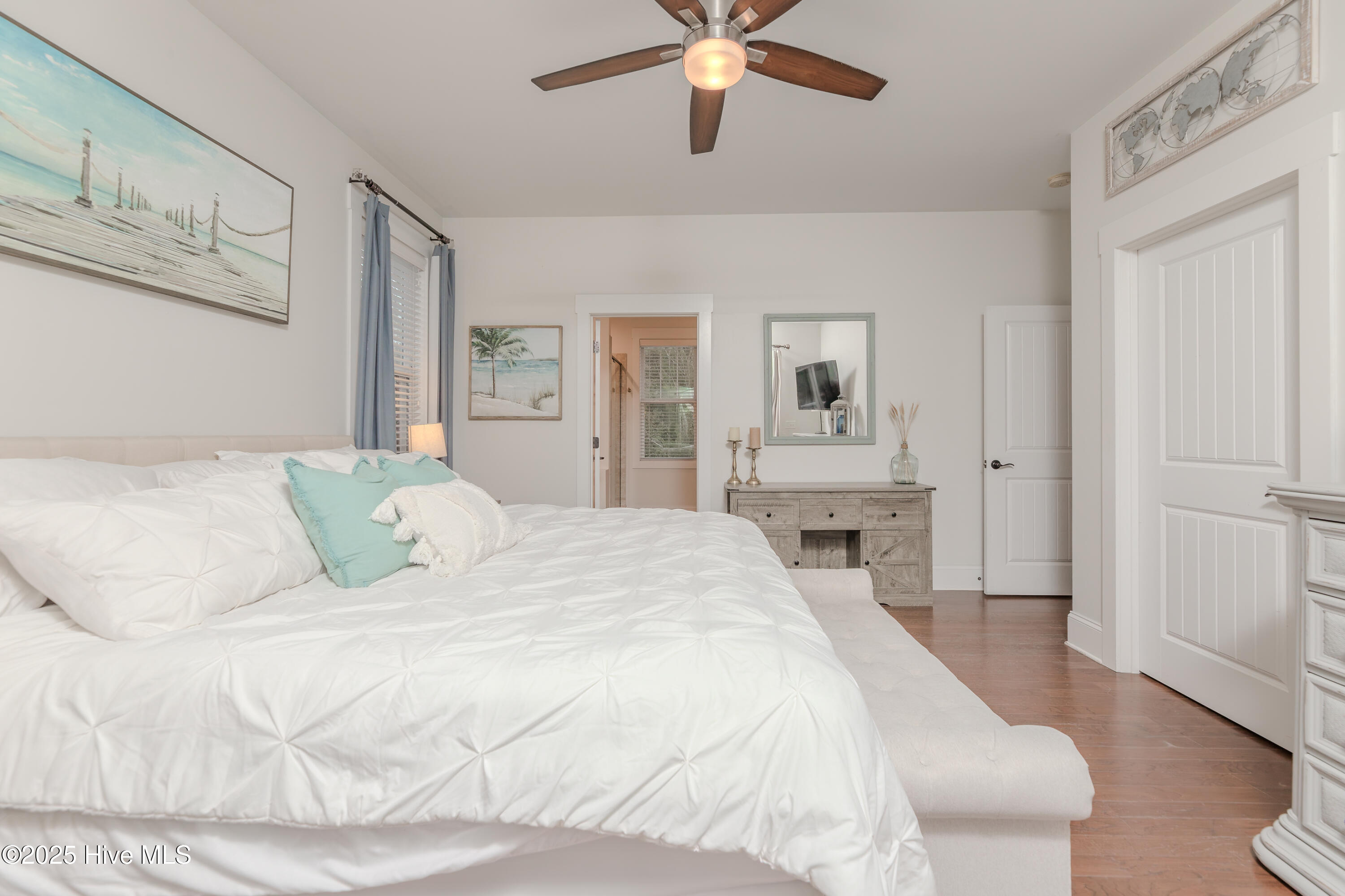 1216 Daisy Court