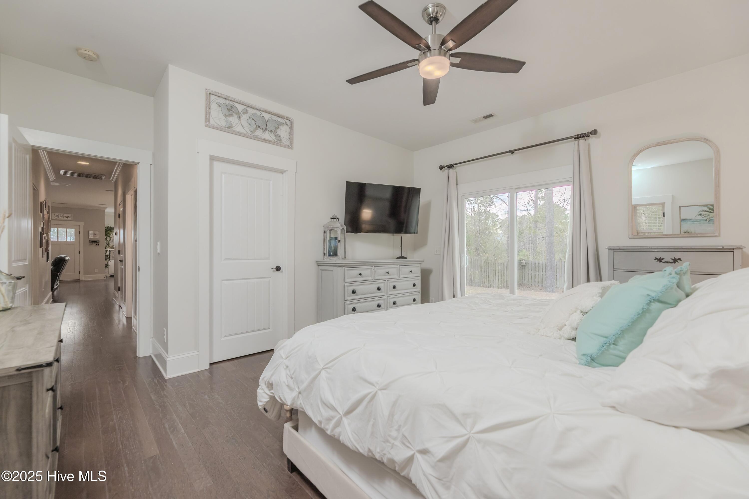 1216 Daisy Court