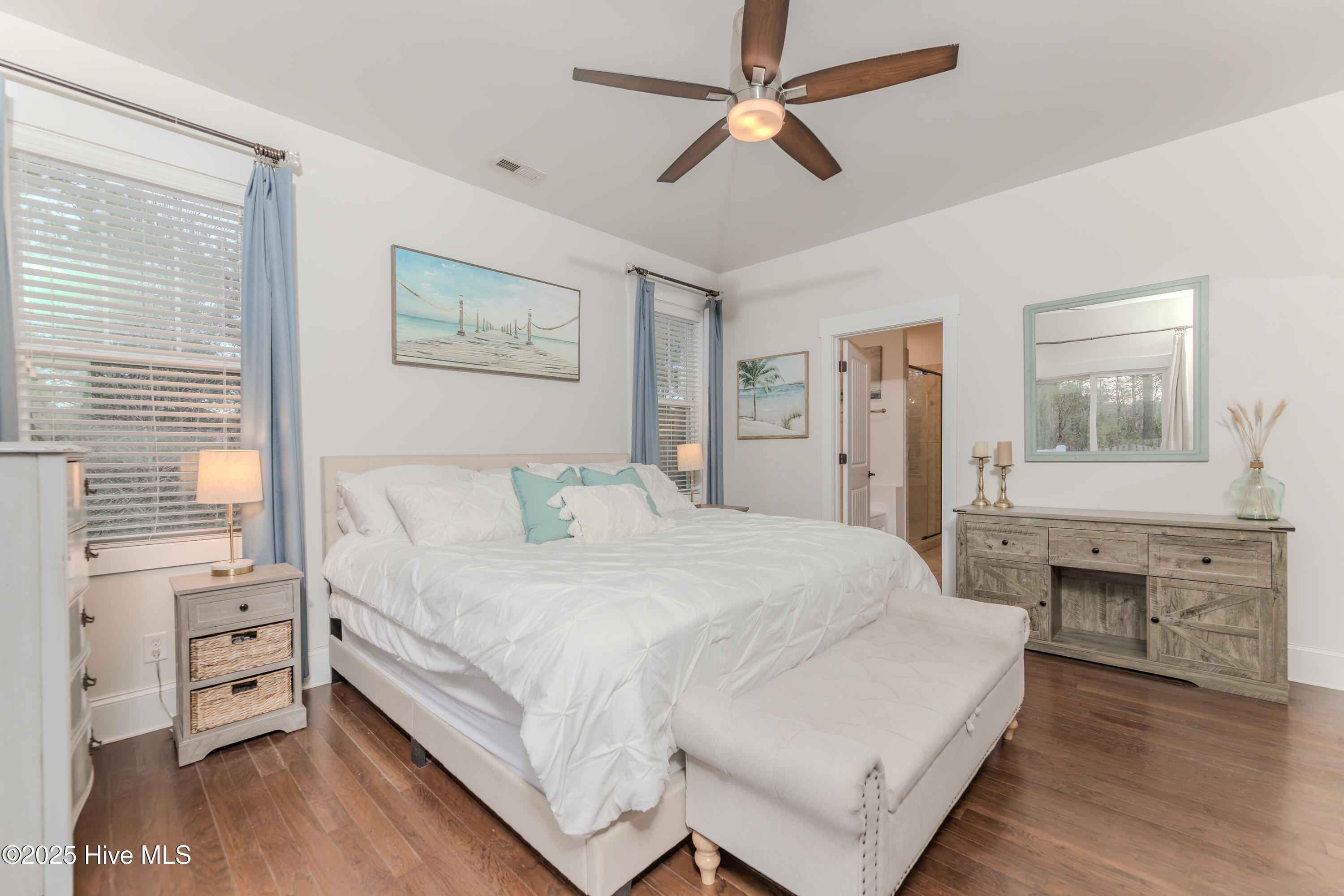 1216 Daisy Court