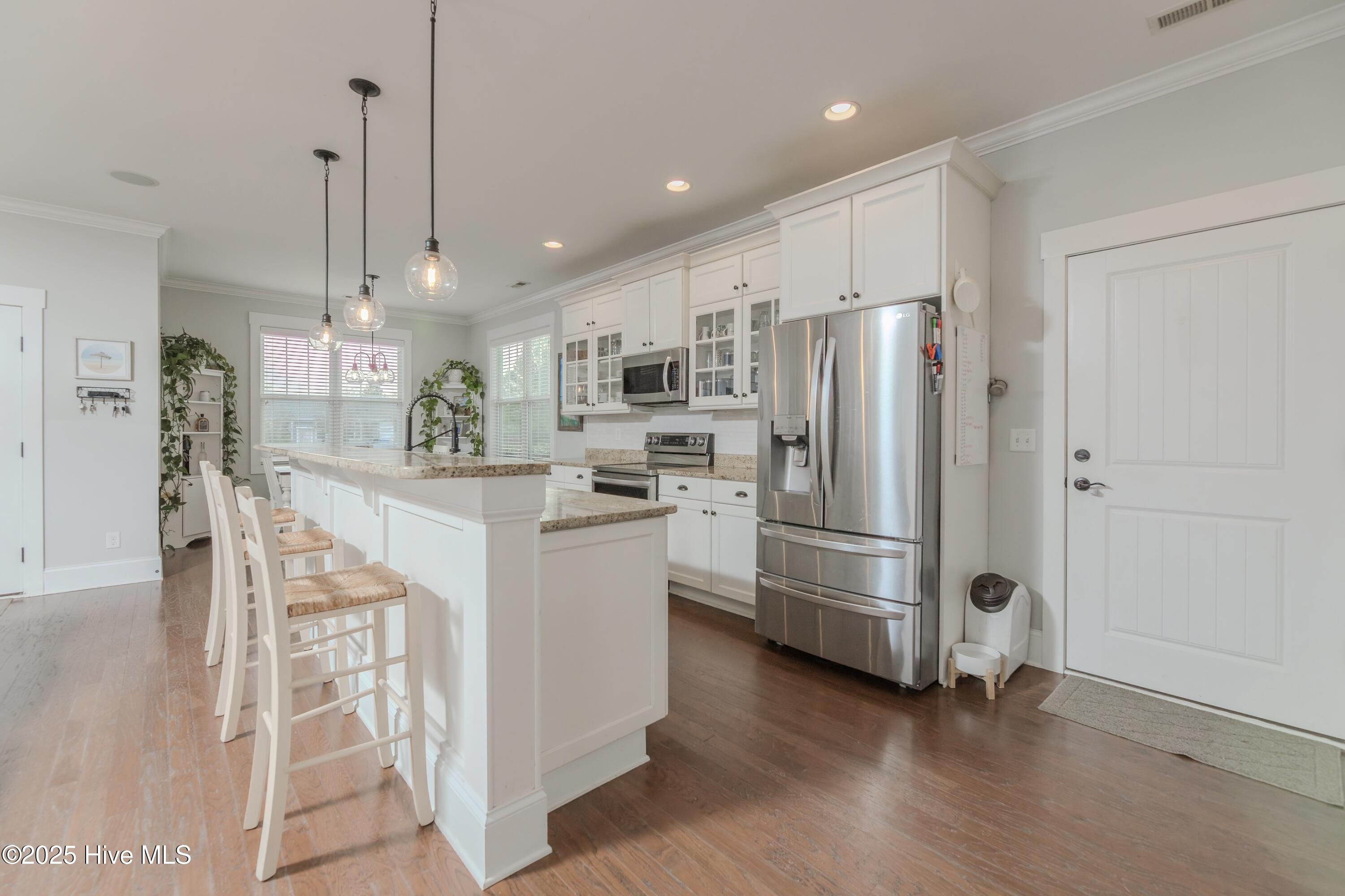 1216 Daisy Court