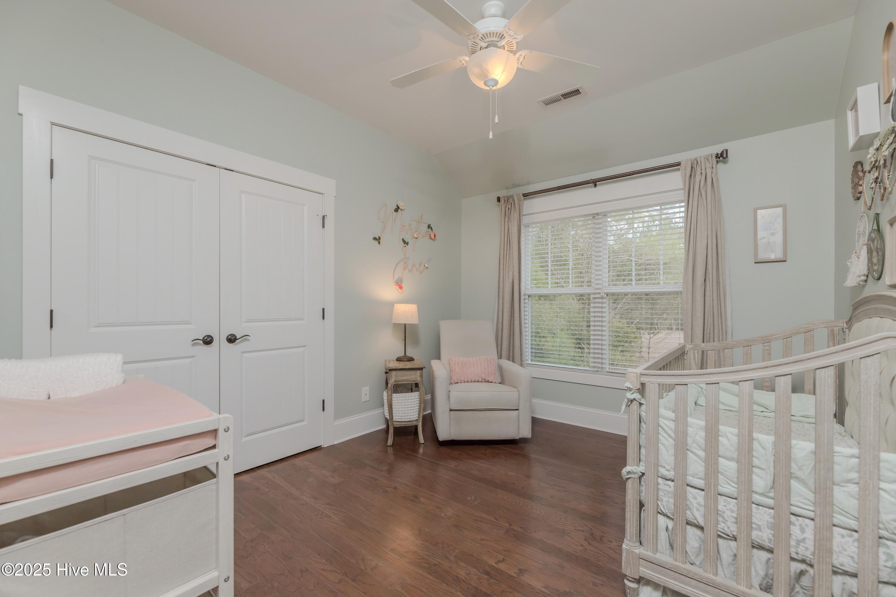 1216 Daisy Court