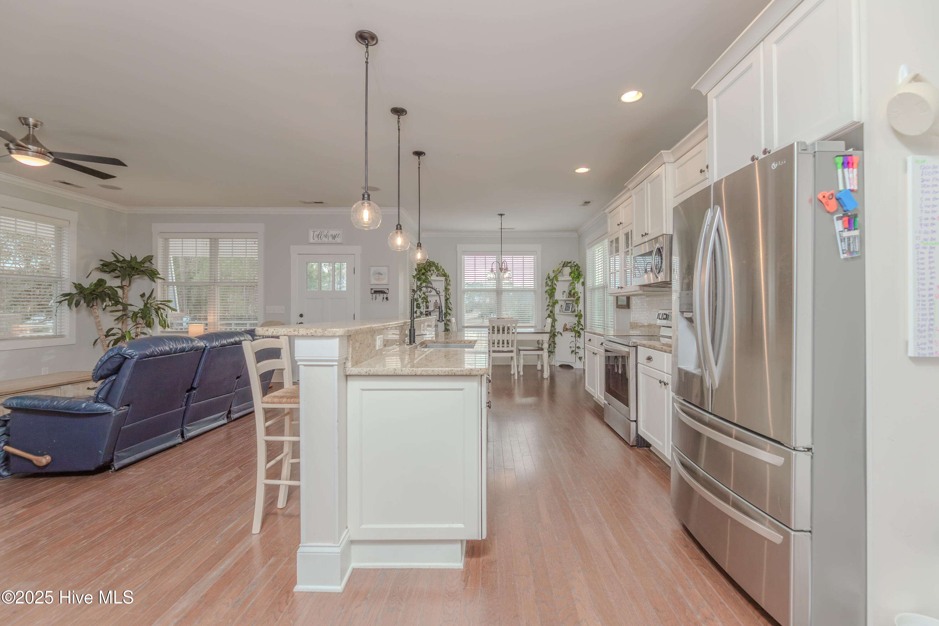 1216 Daisy Court