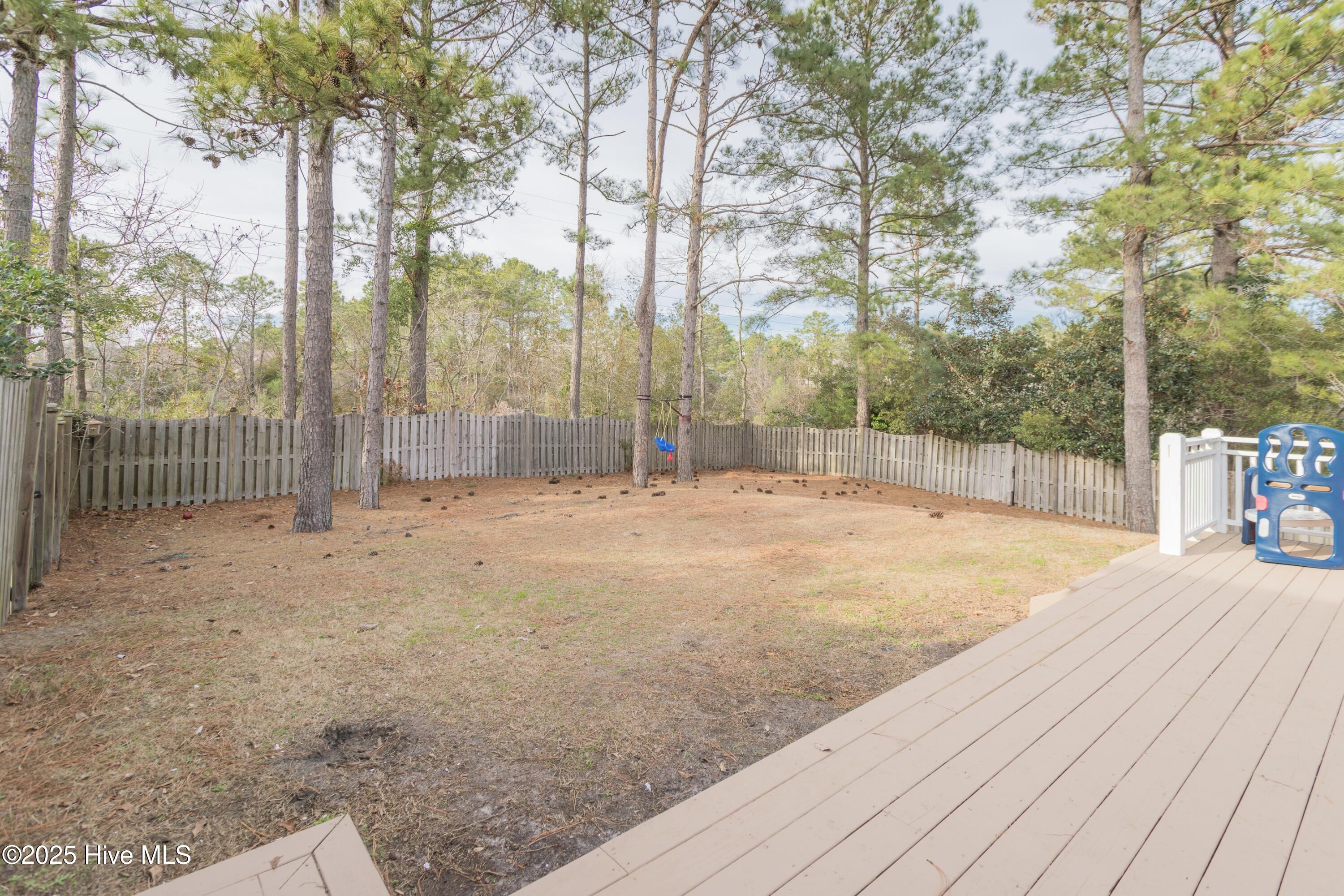 1216 Daisy Court