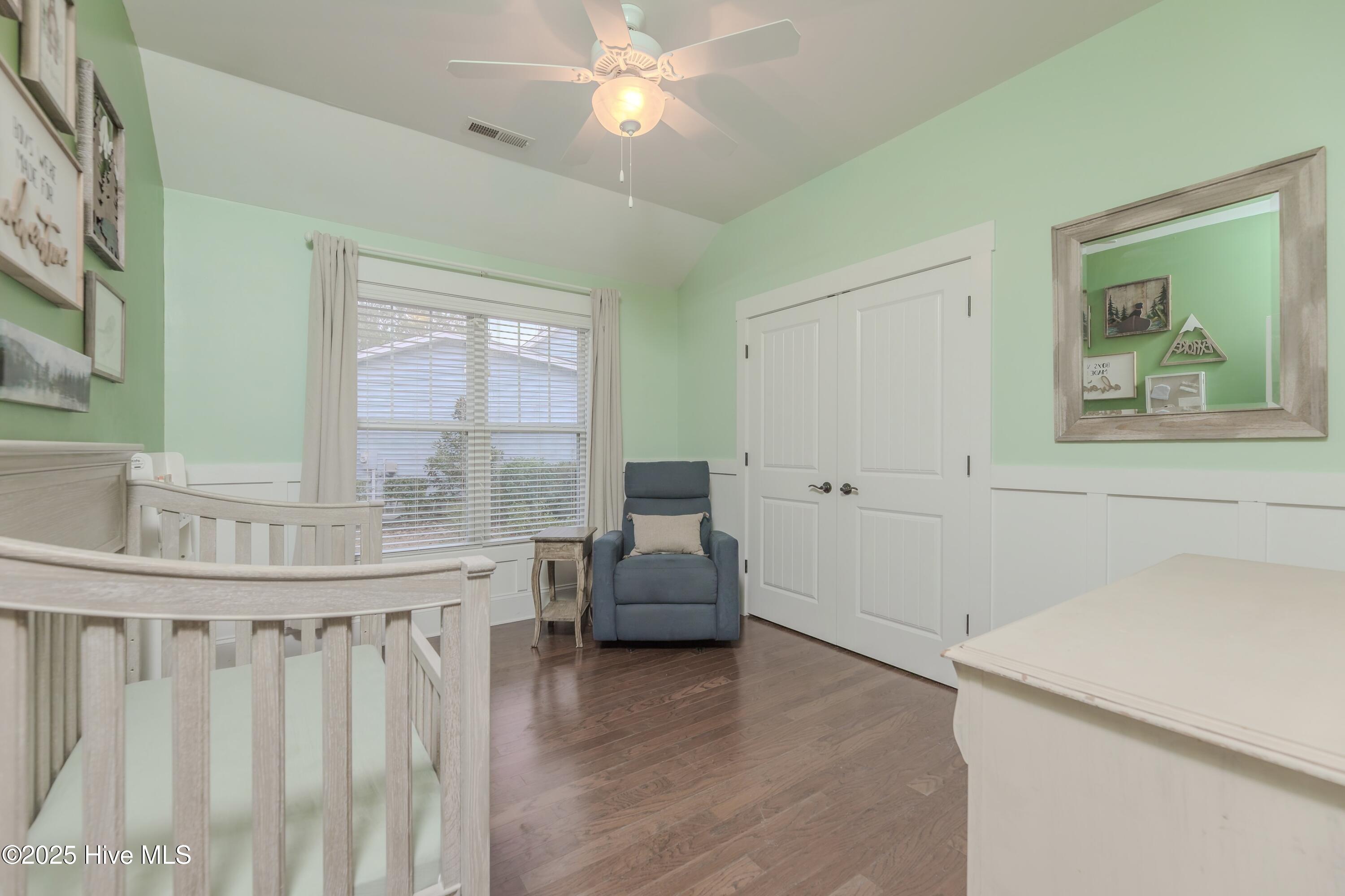 1216 Daisy Court