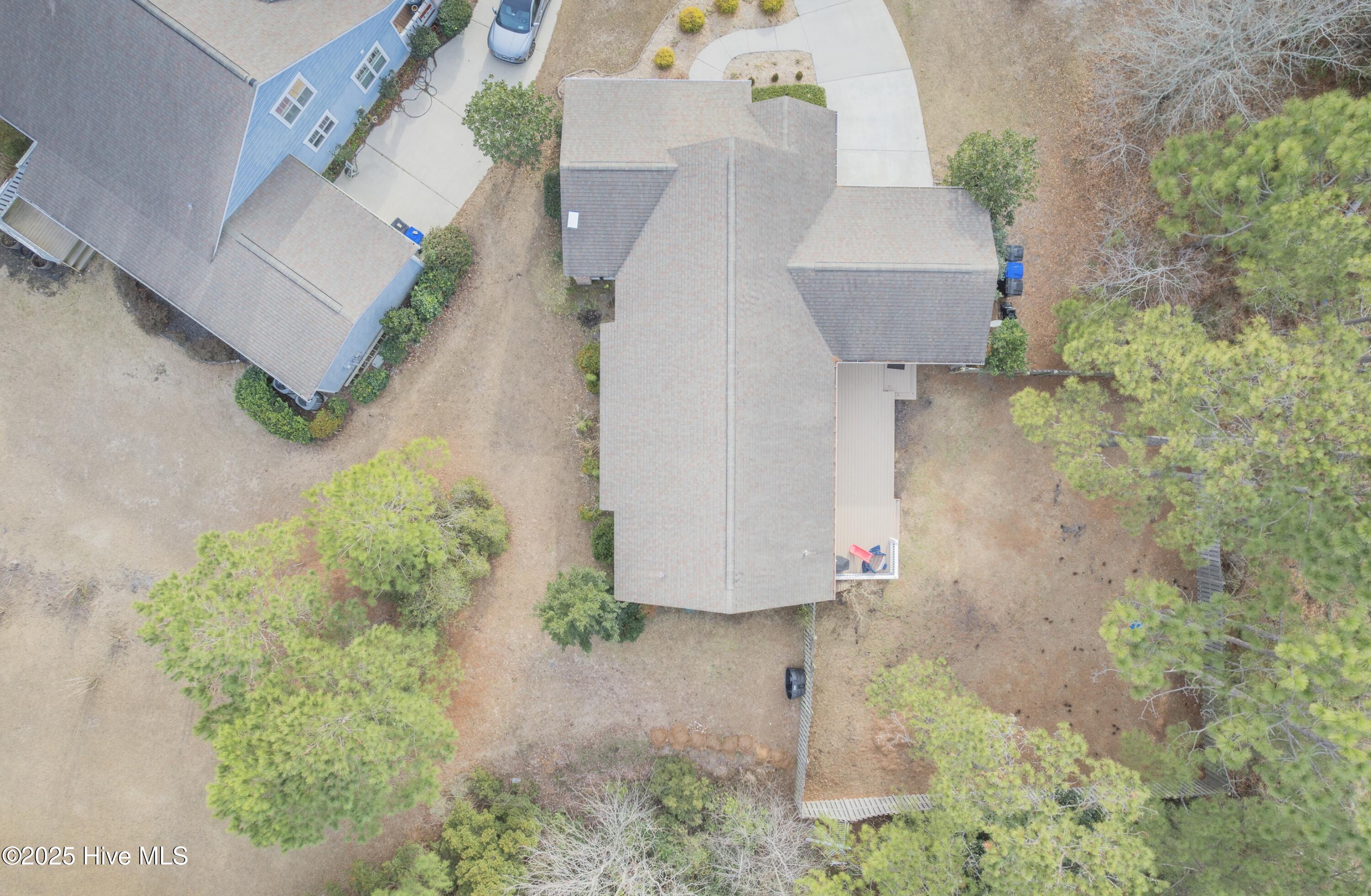 1216 Daisy Court