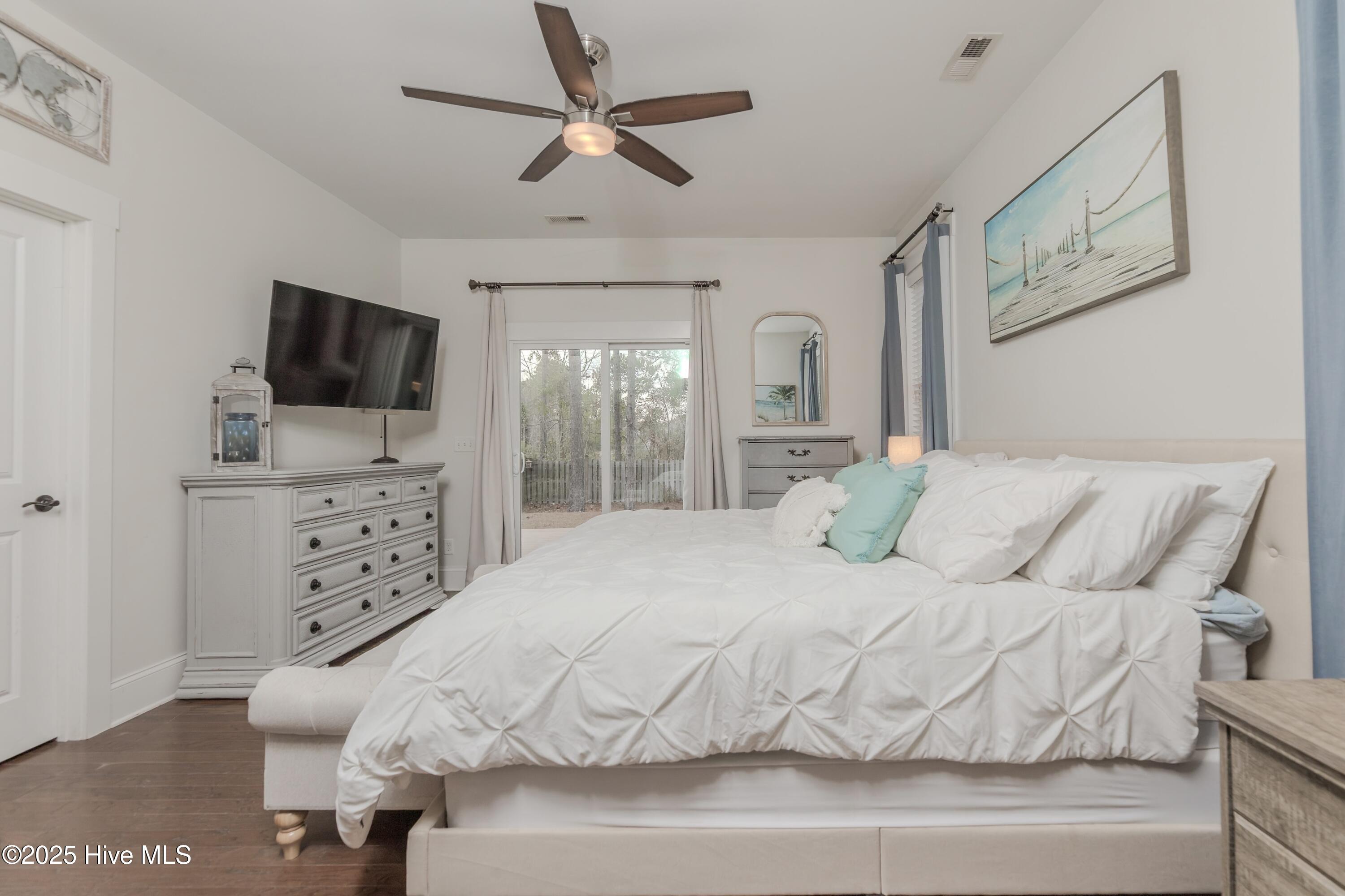 1216 Daisy Court