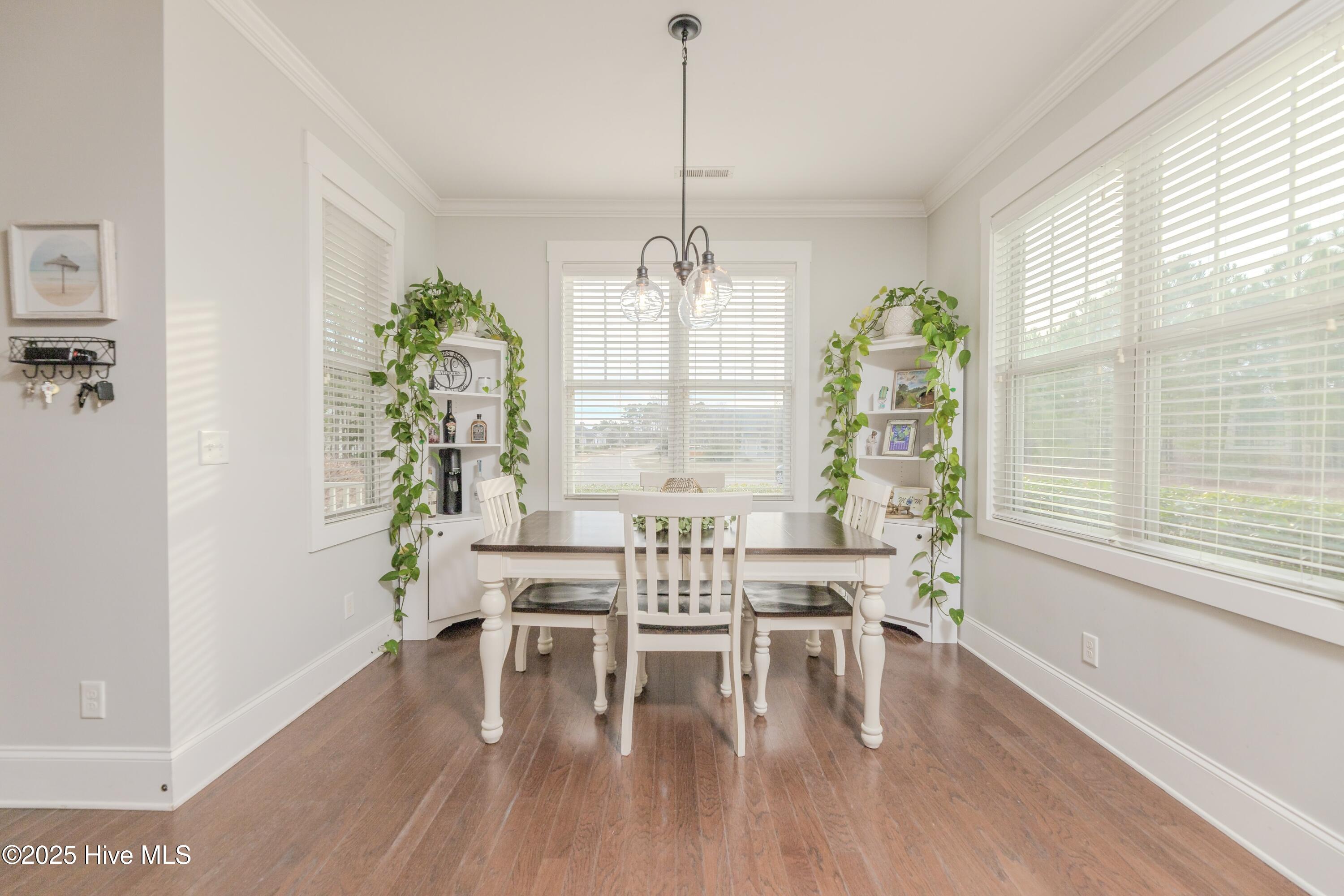 1216 Daisy Court