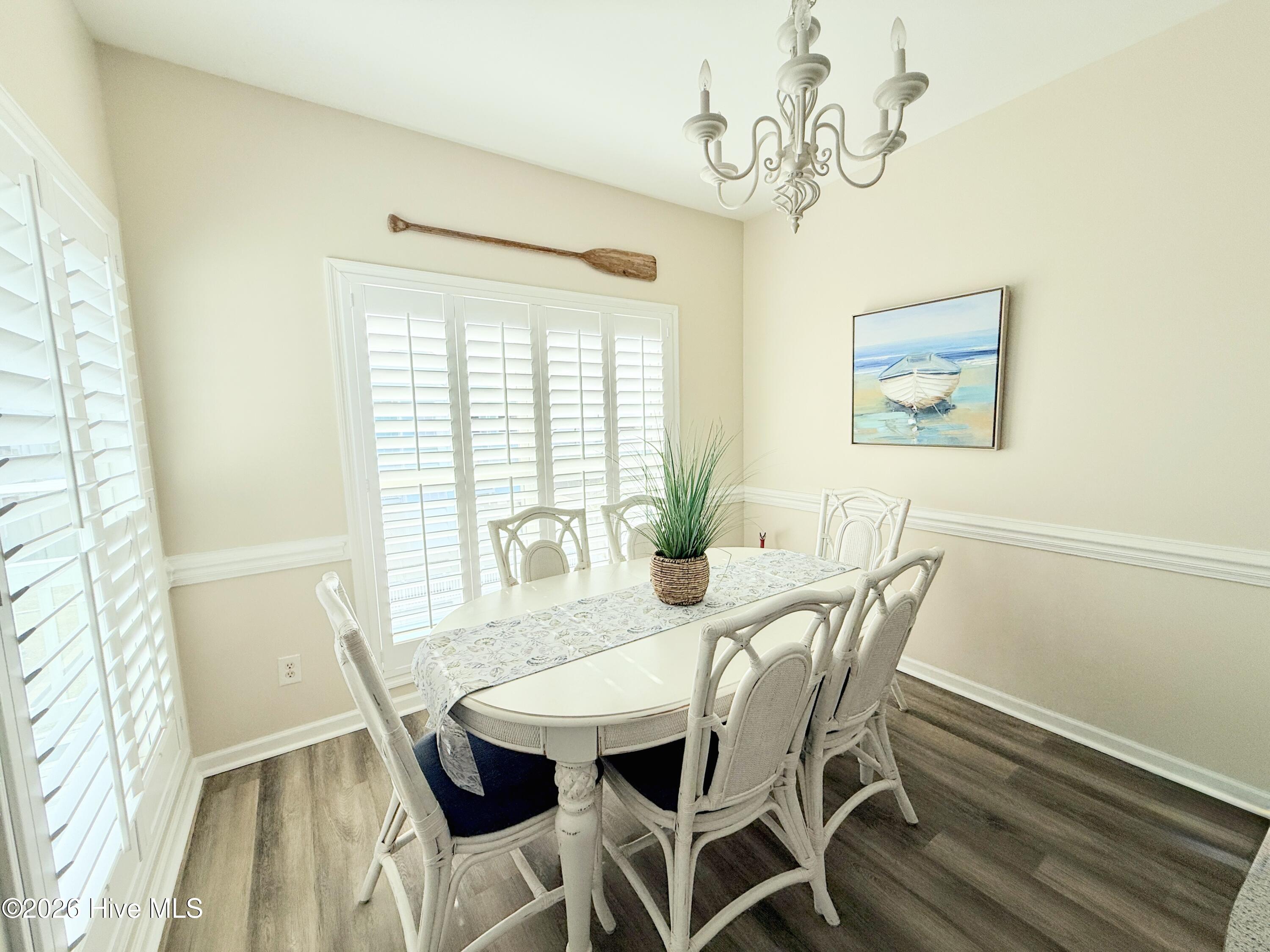 105 Beachwood Drive 1c