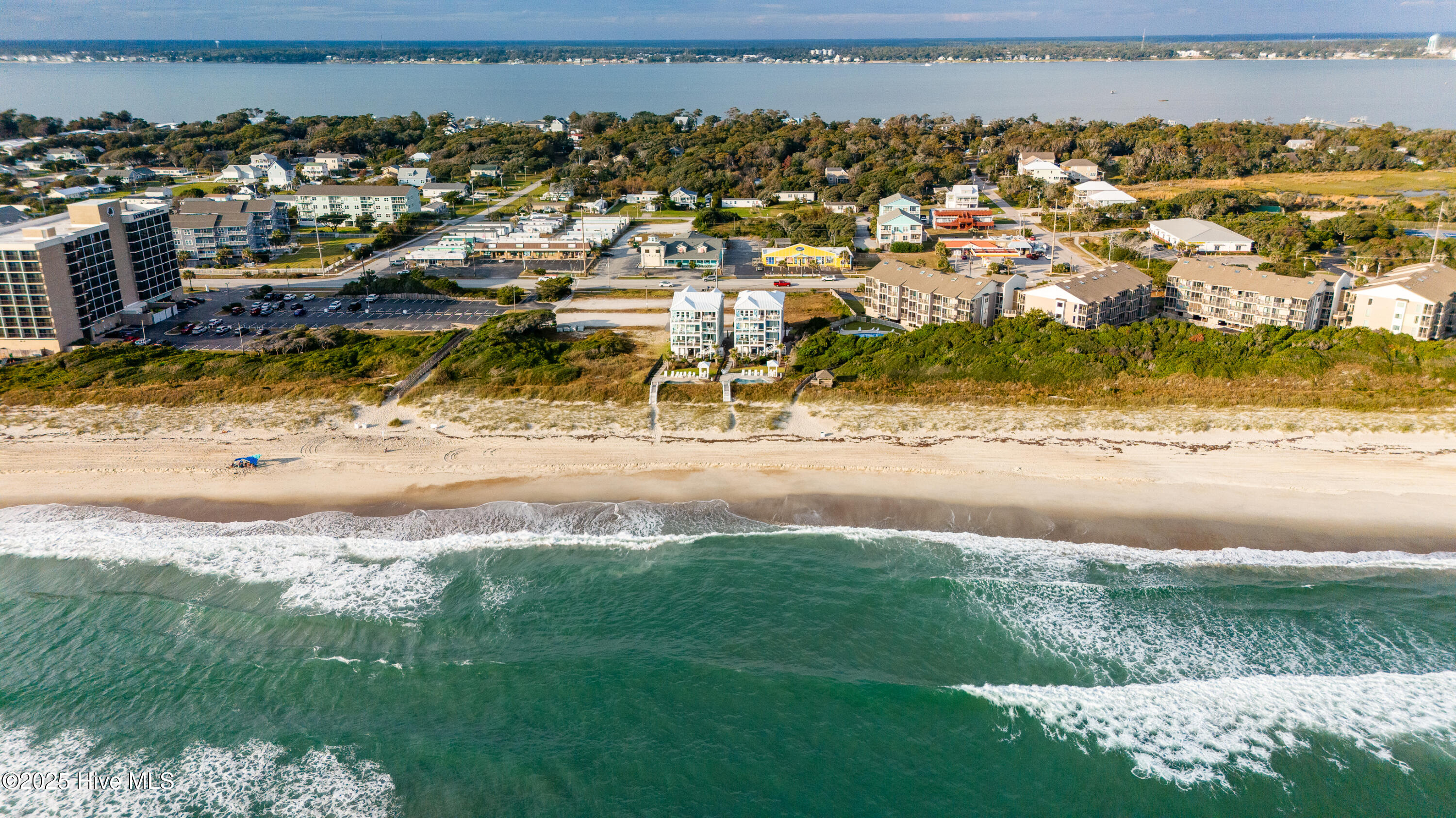 105 Beachwood Drive 1c