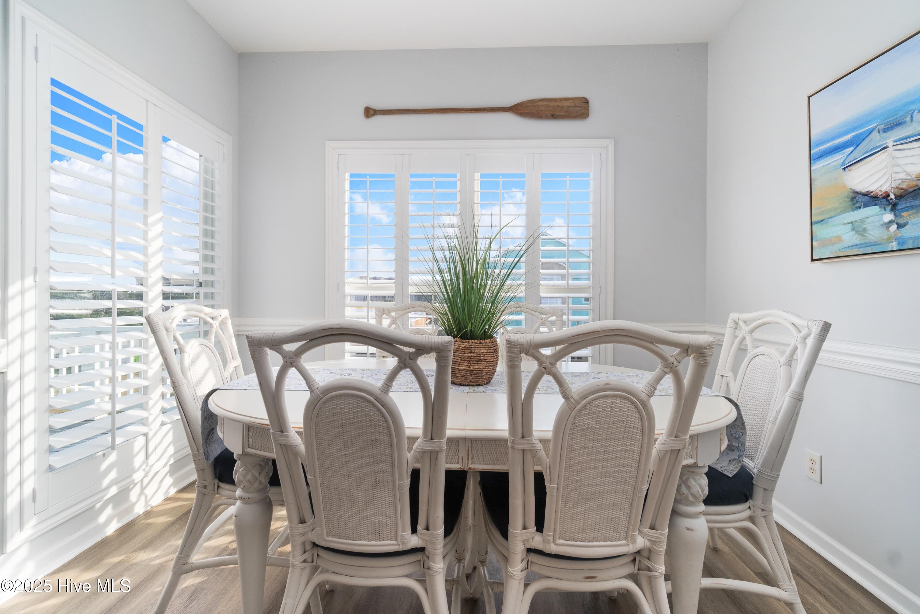 105 Beachwood Drive 1c