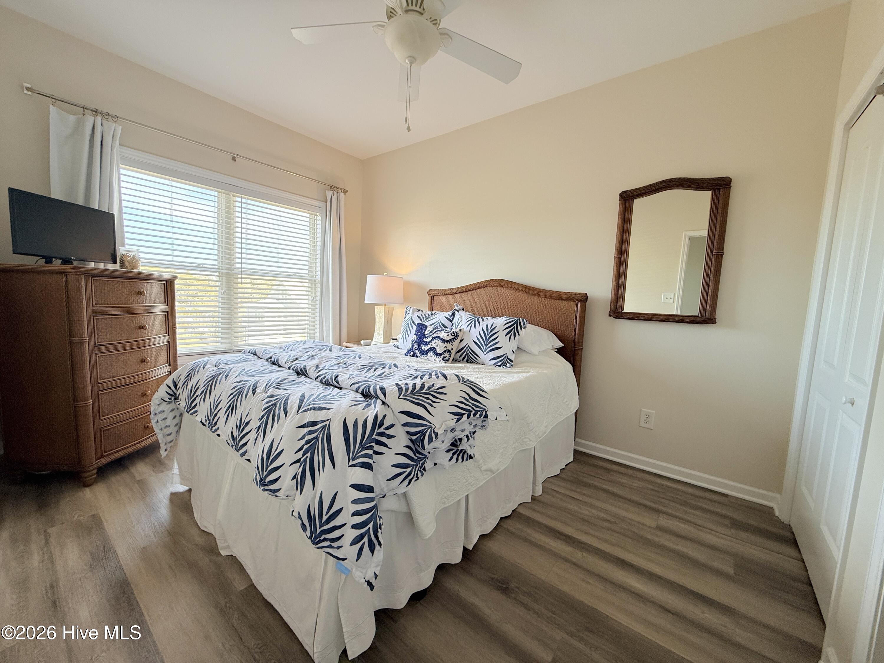 105 Beachwood Drive 1c