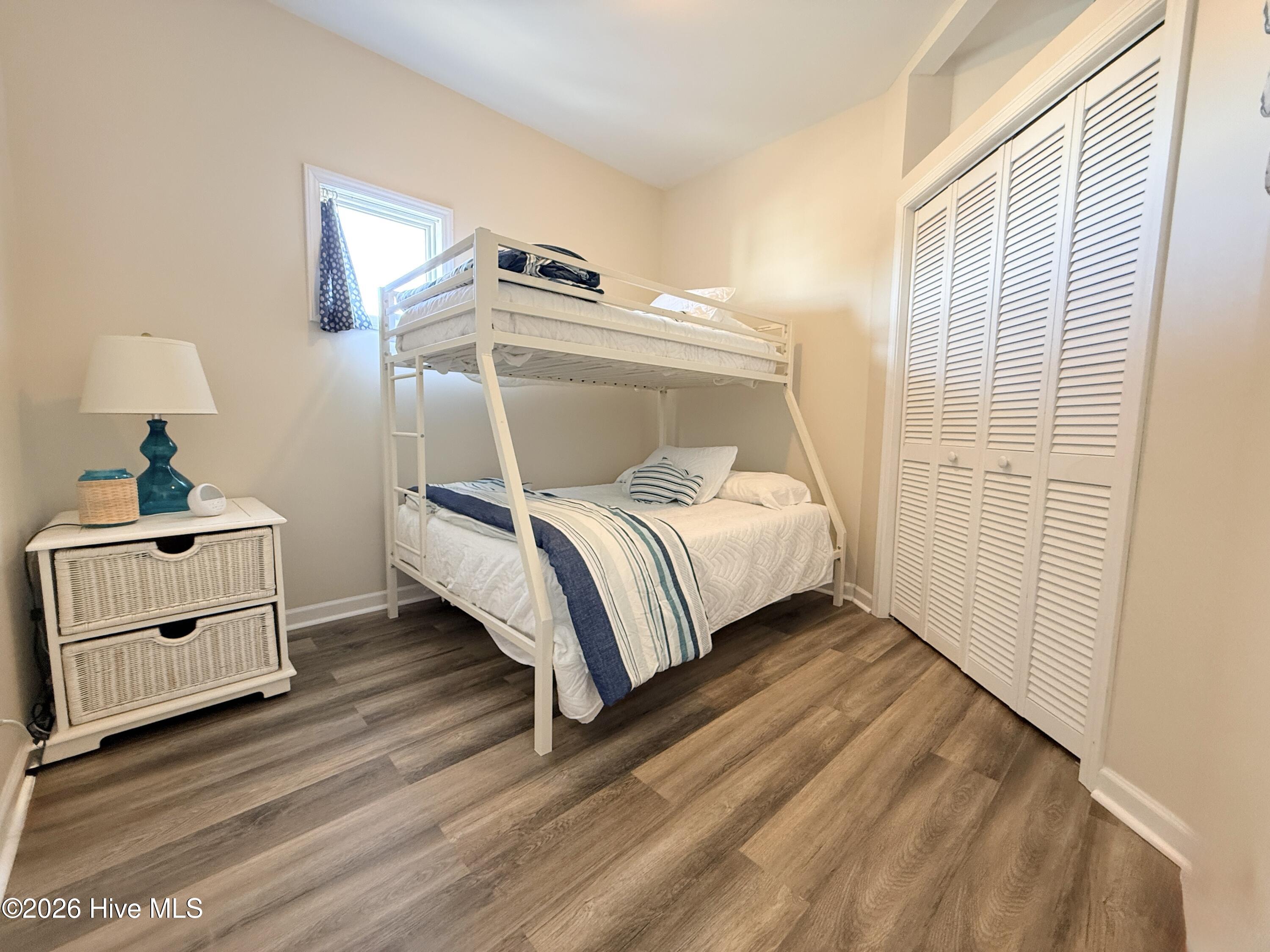 105 Beachwood Drive 1c