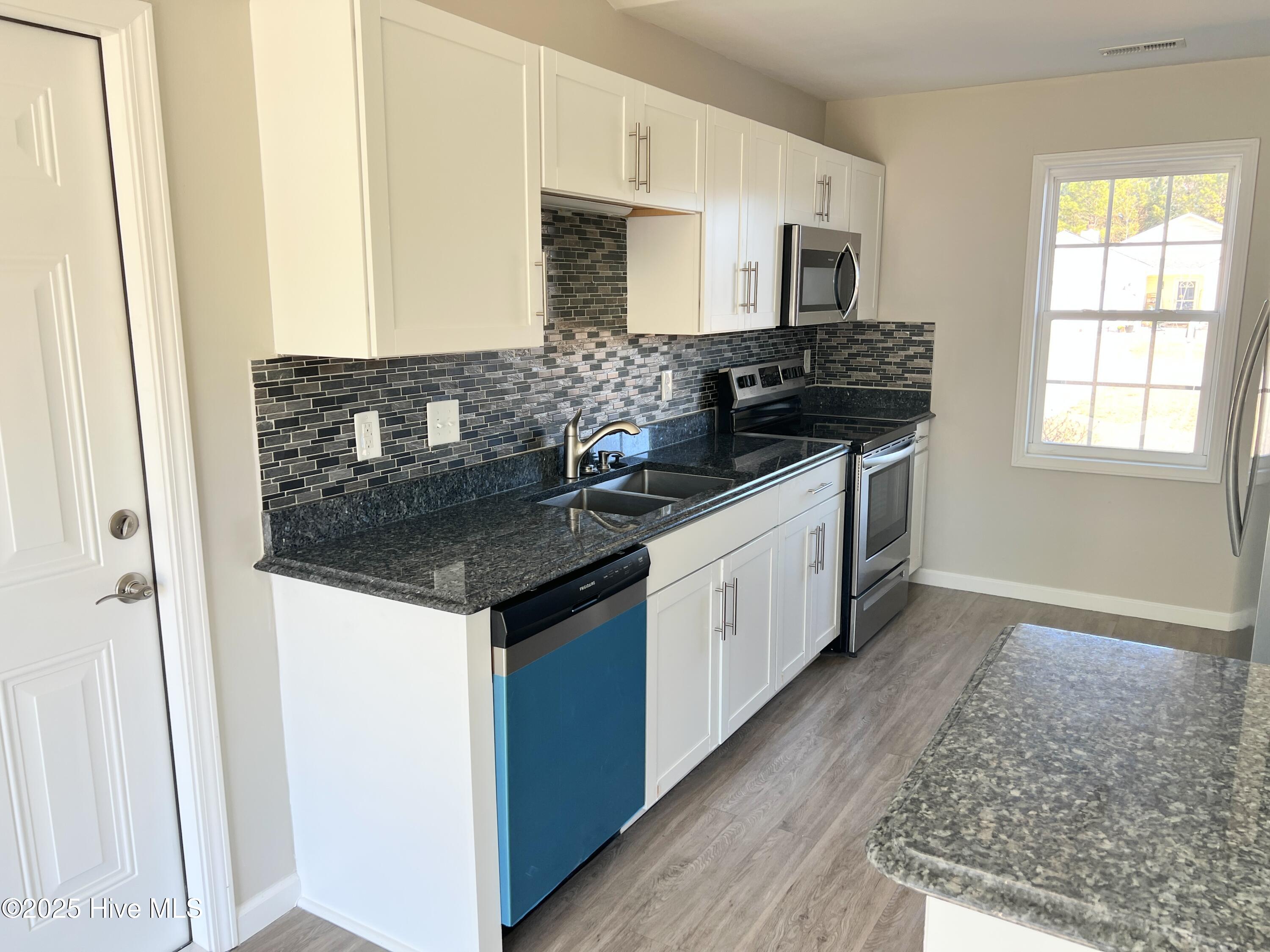 229 Loren Road