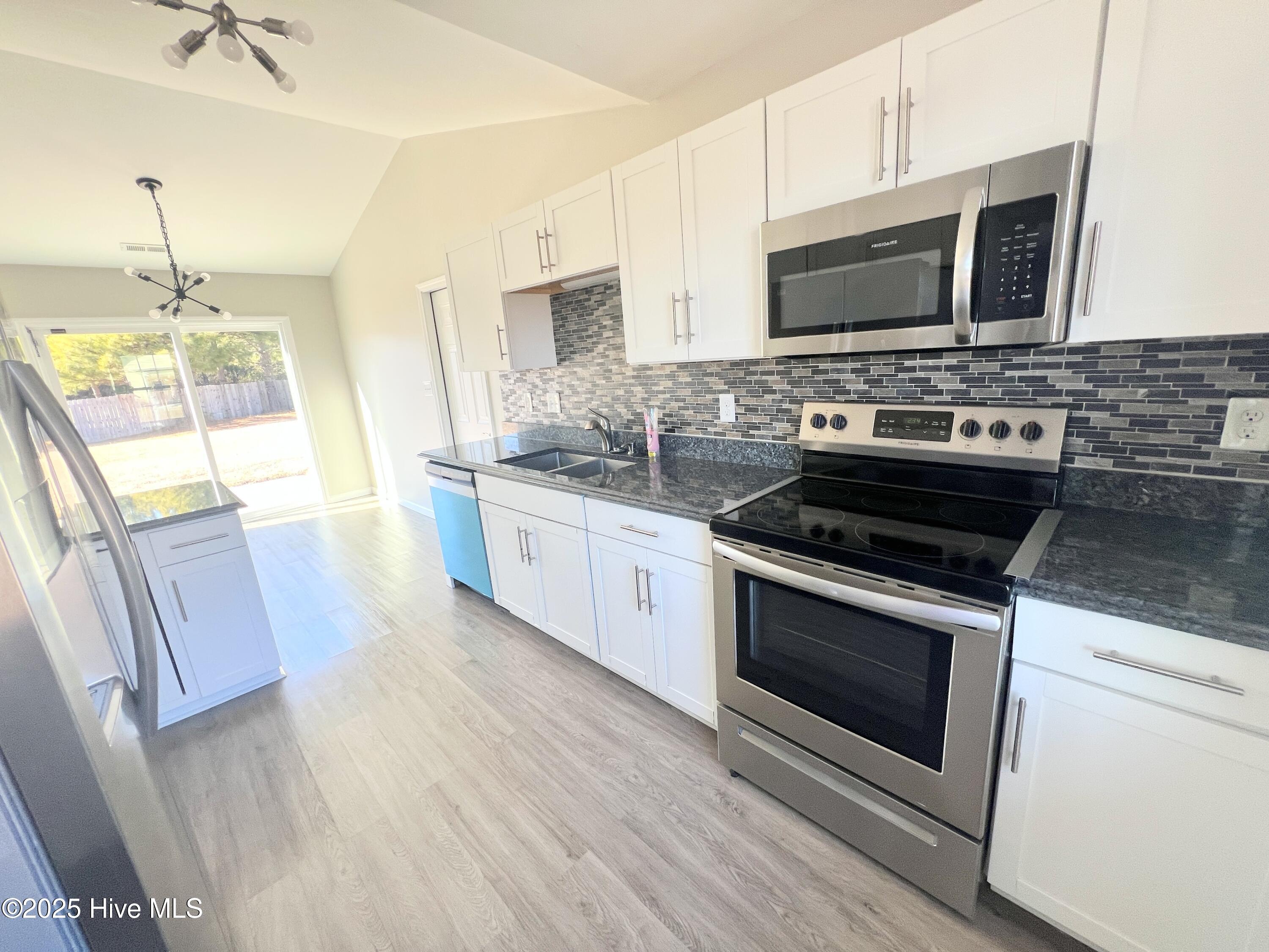 229 Loren Road