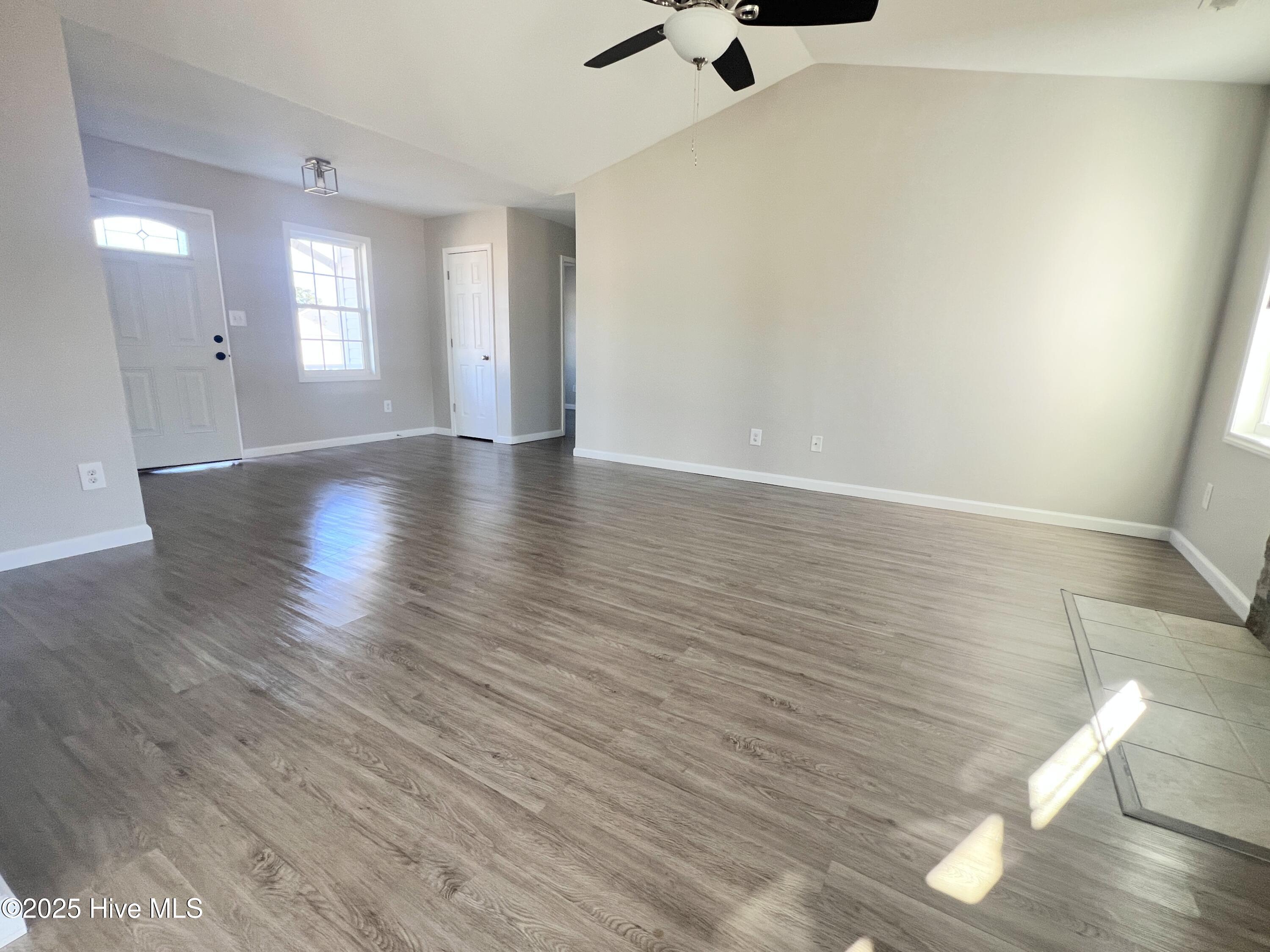 229 Loren Road