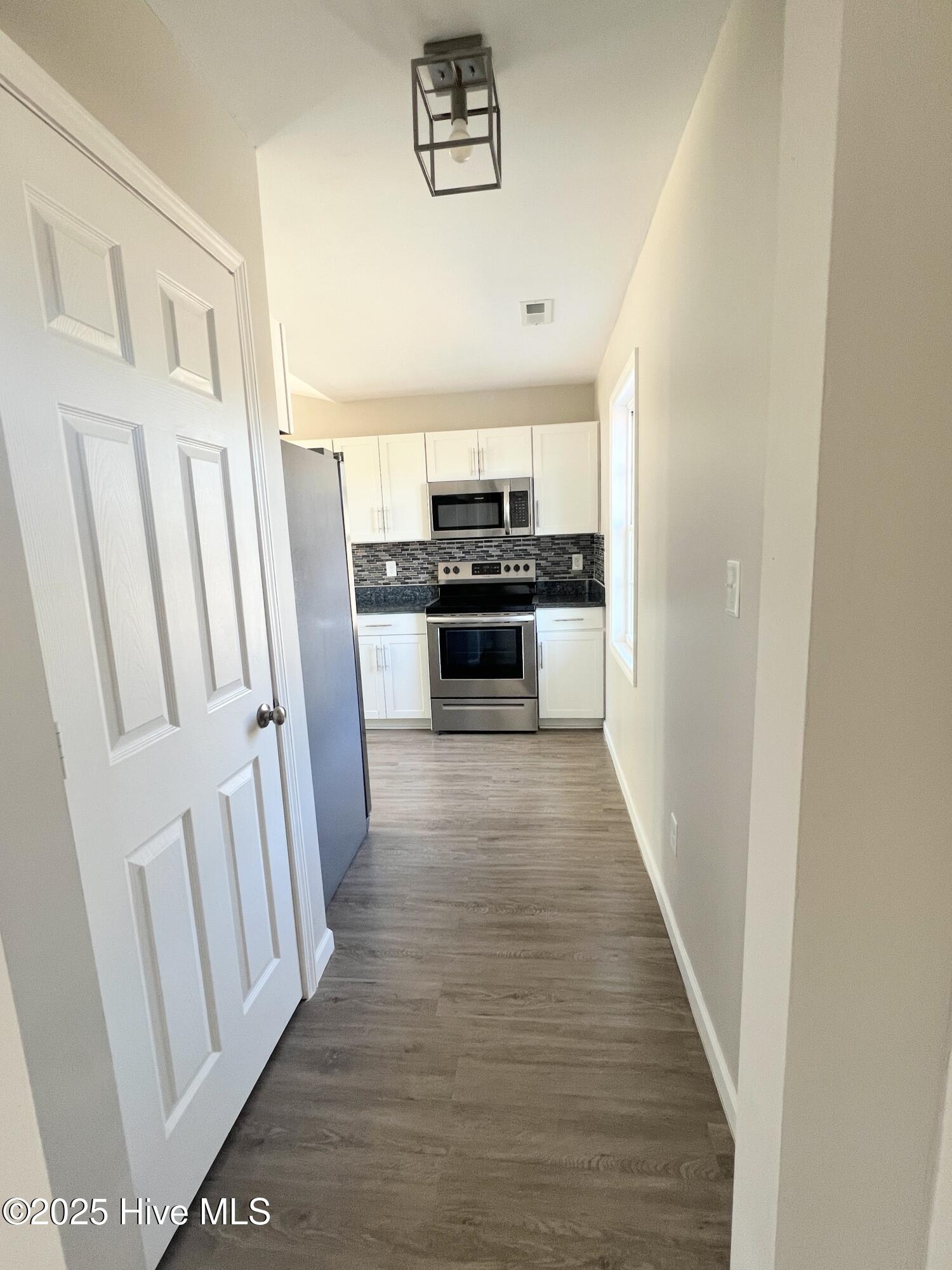 229 Loren Road
