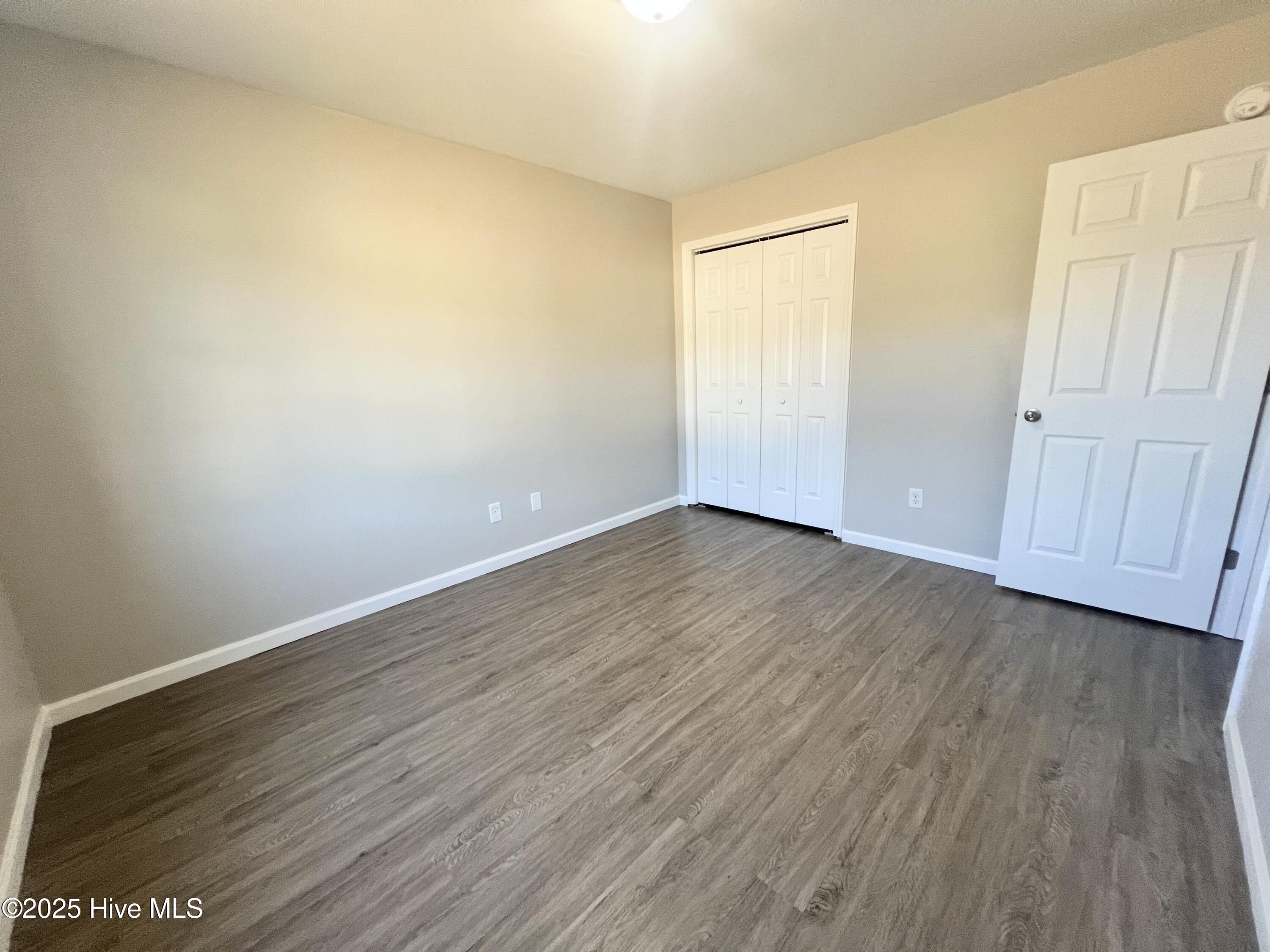229 Loren Road