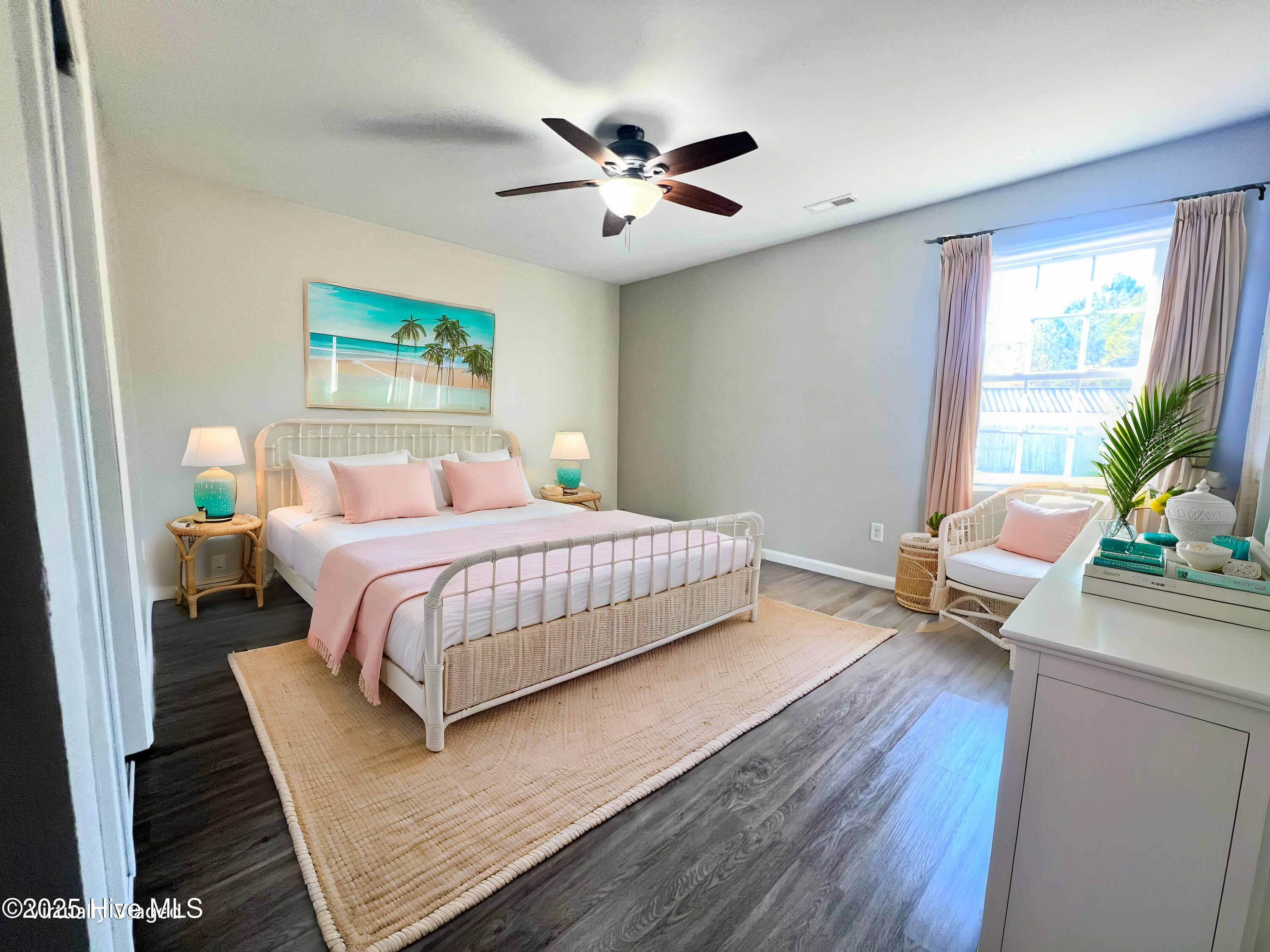 229 Loren Road