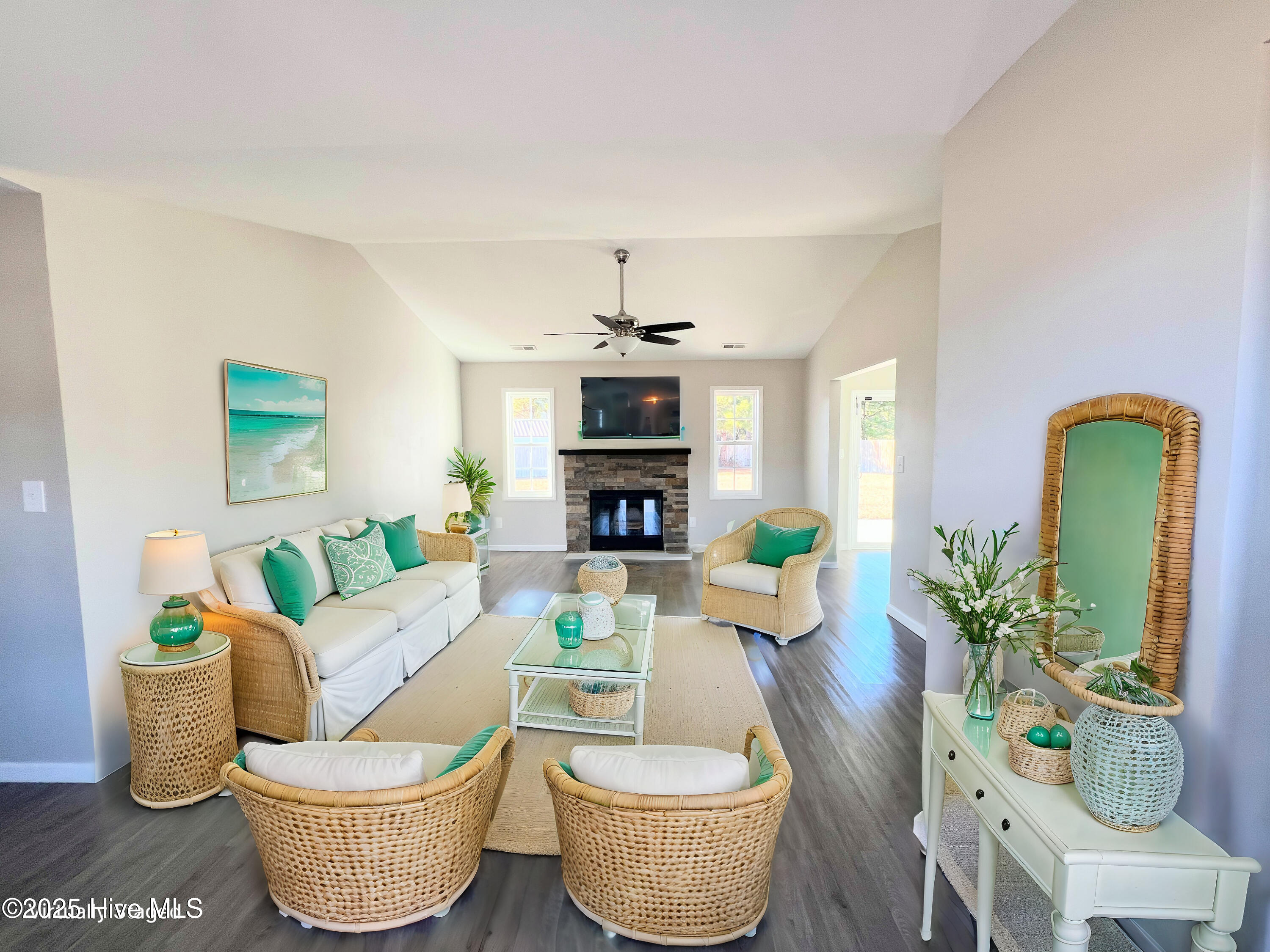 229 Loren Road